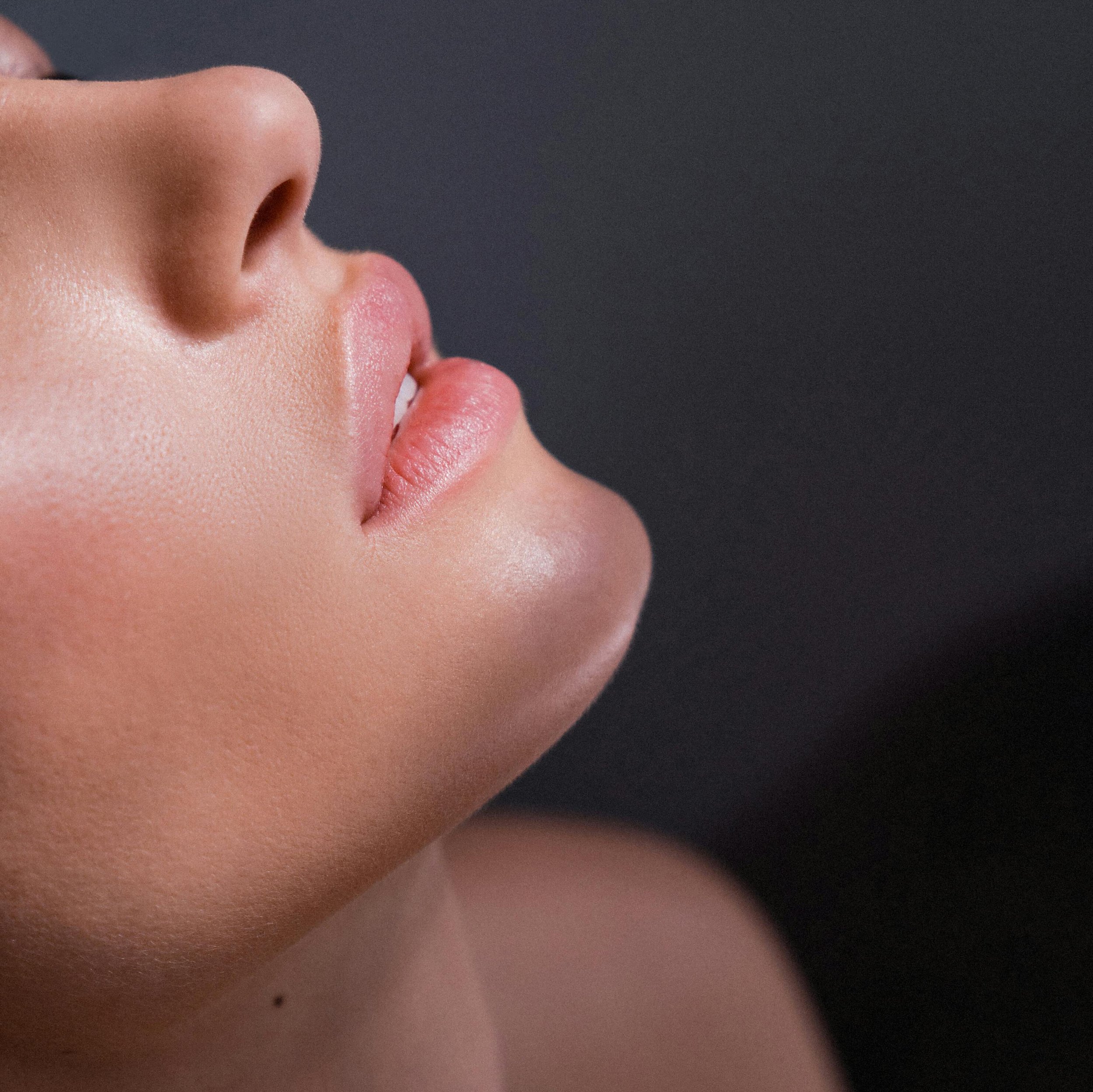 What No One Ever Told You About Having Permanent Makeup on Lips