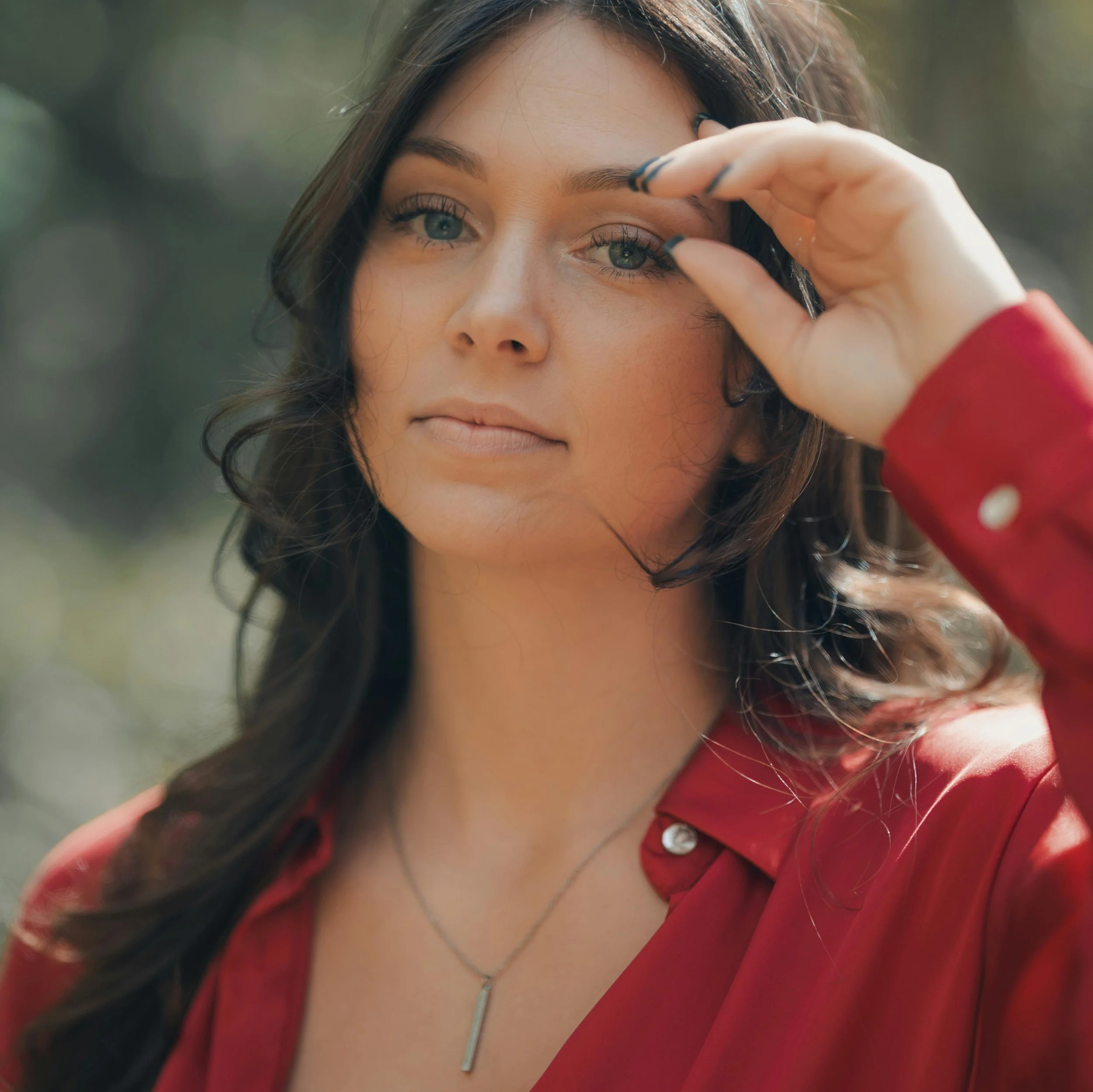 11 Reasons Why People Have Permanent Makeup