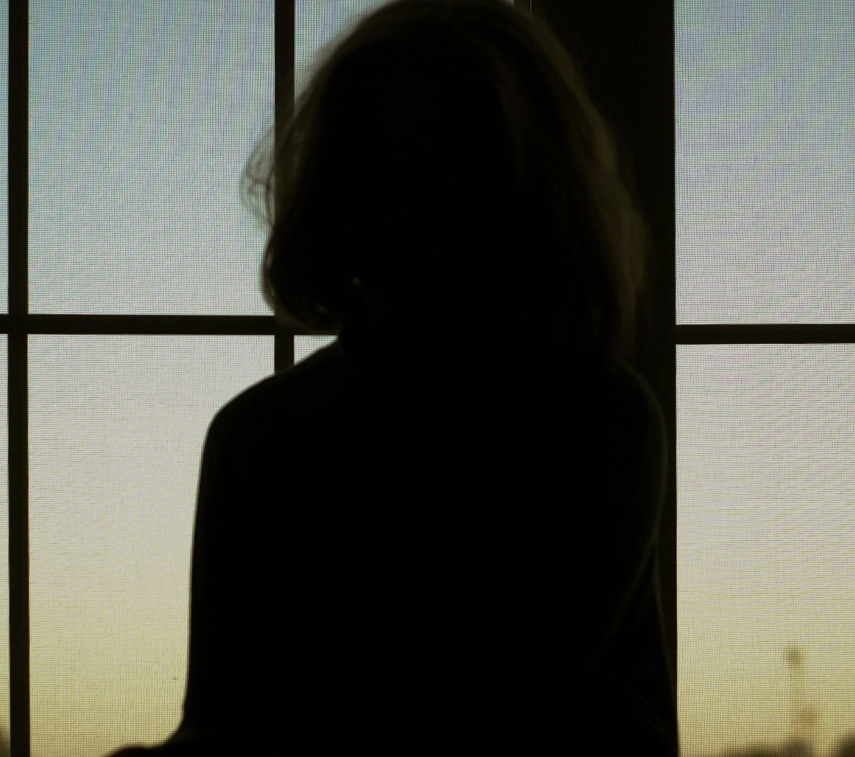 Permanent makeup isn’t about beauty