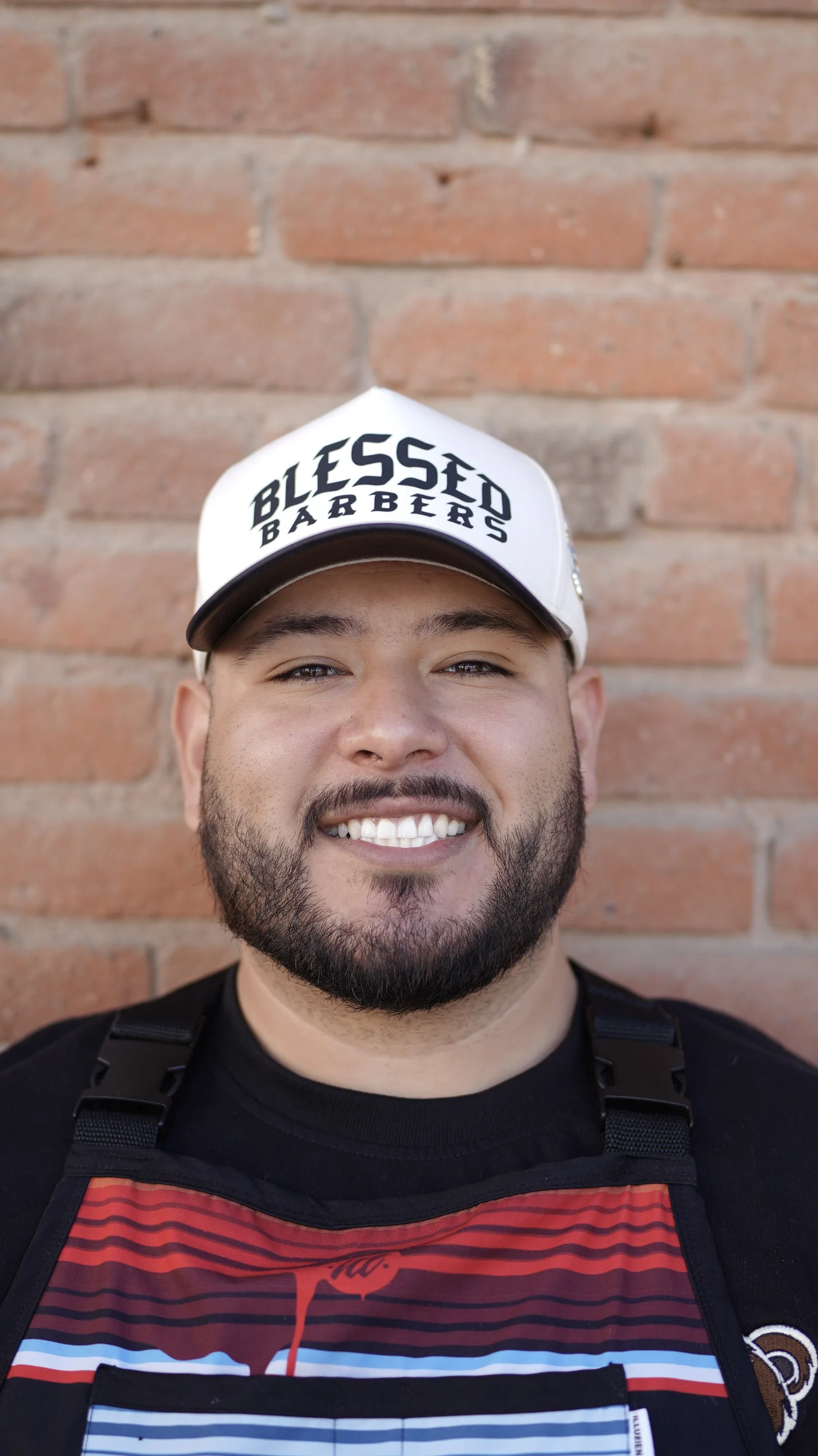 The Bear Den | Visalia, CA 