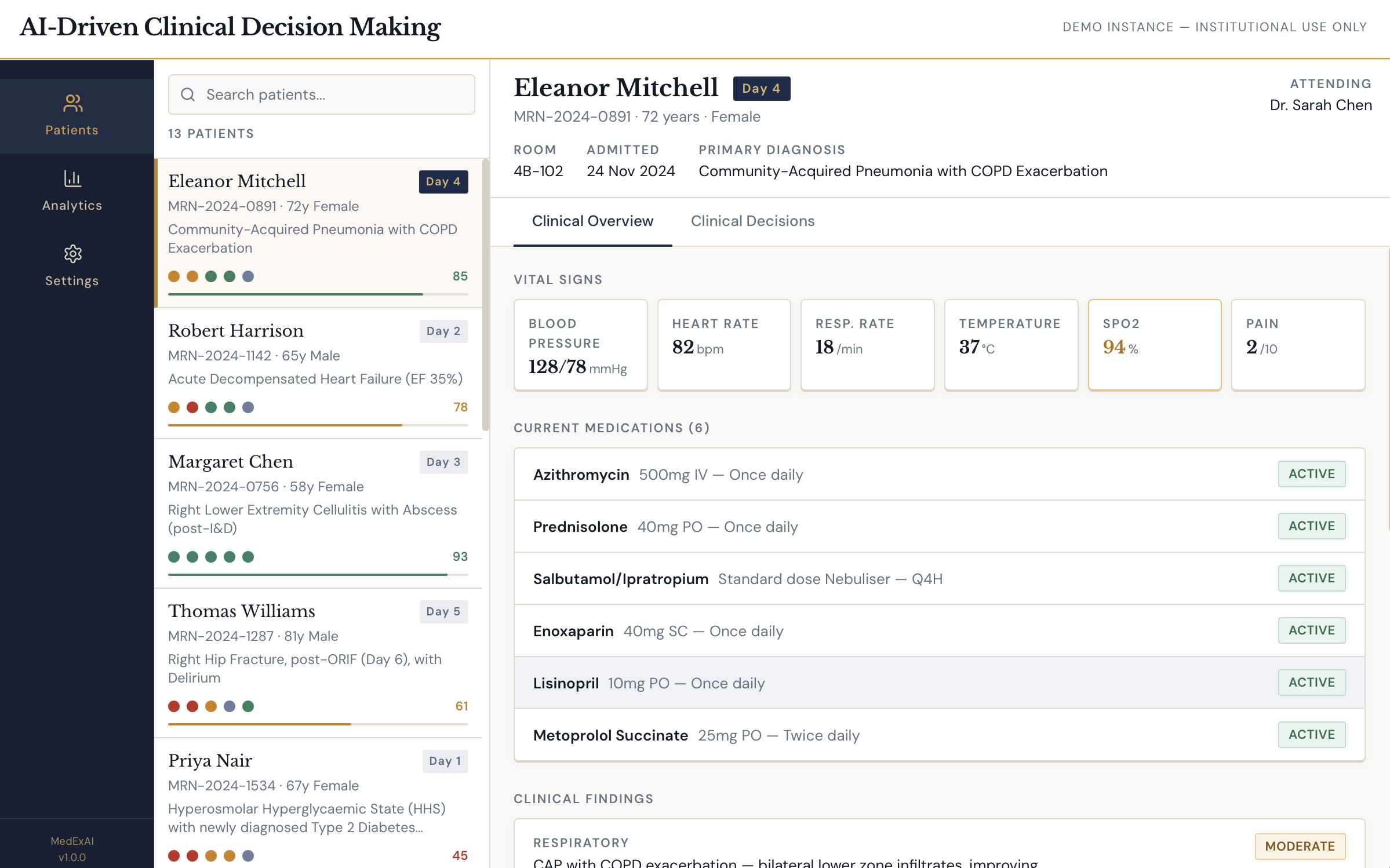 Screenshot 2026-02-25 at 10.02.46 AM.png
