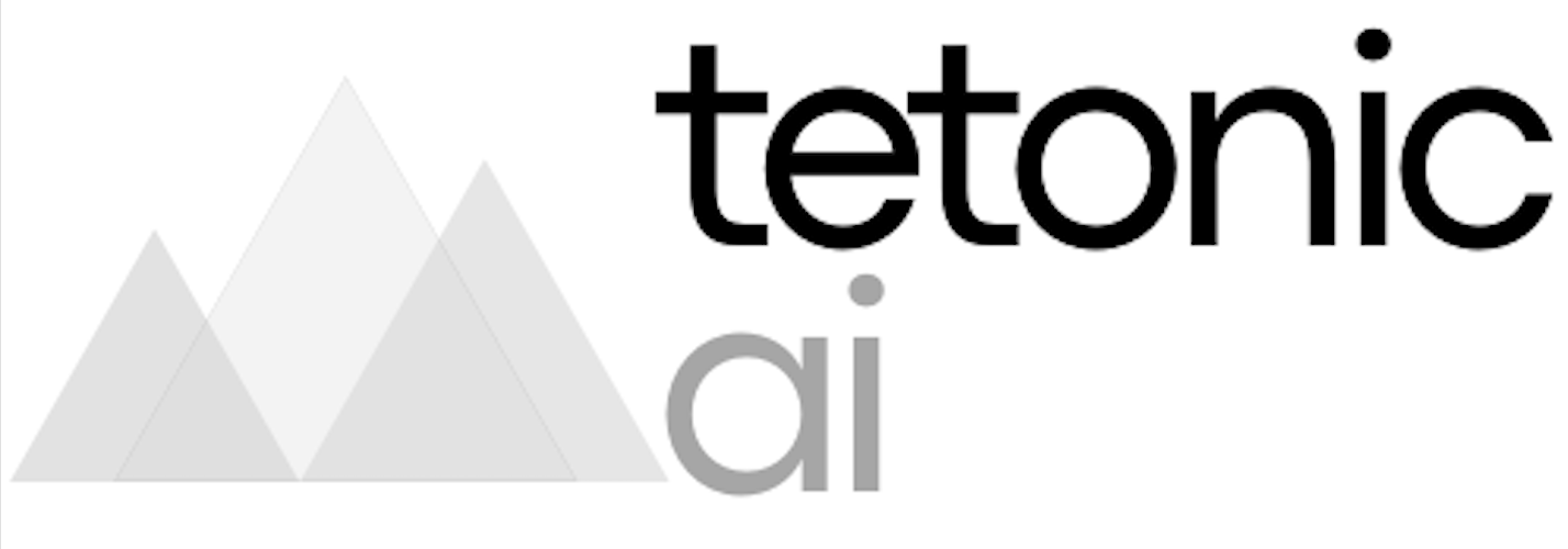 Tetonic AI