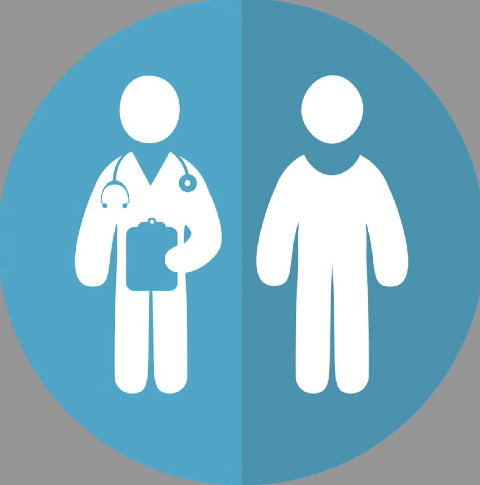 Clinical Trial Matching