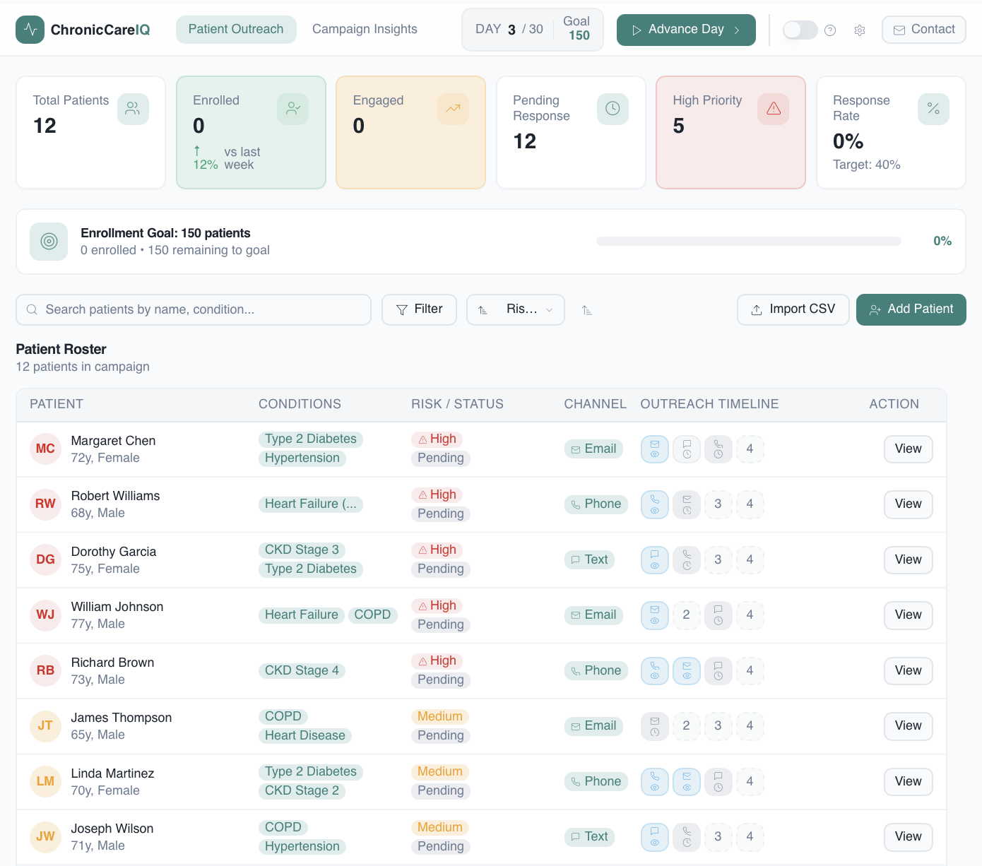 Screenshot 2026-02-25 at 10.04.38 AM.png