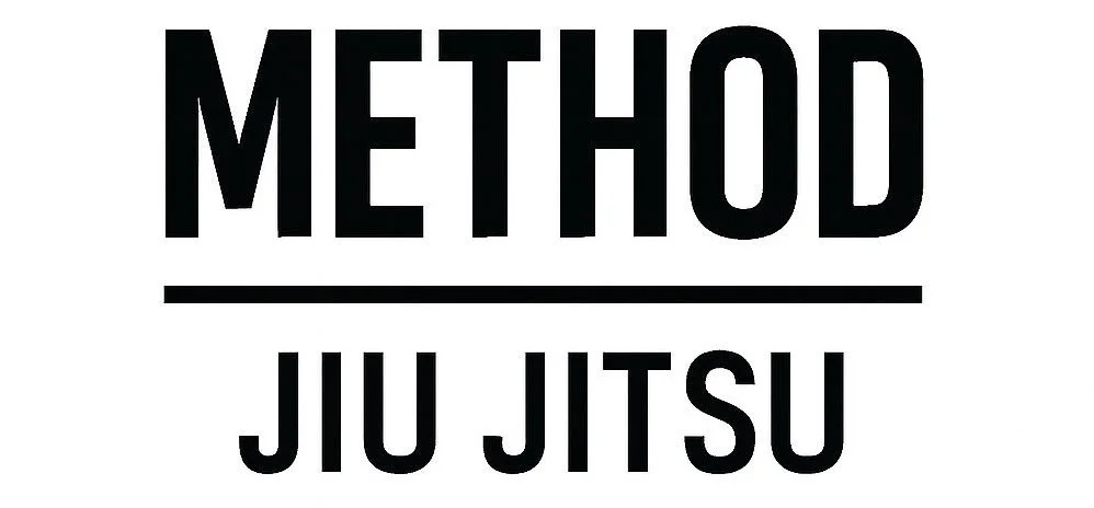 Method Jiu Jitsu