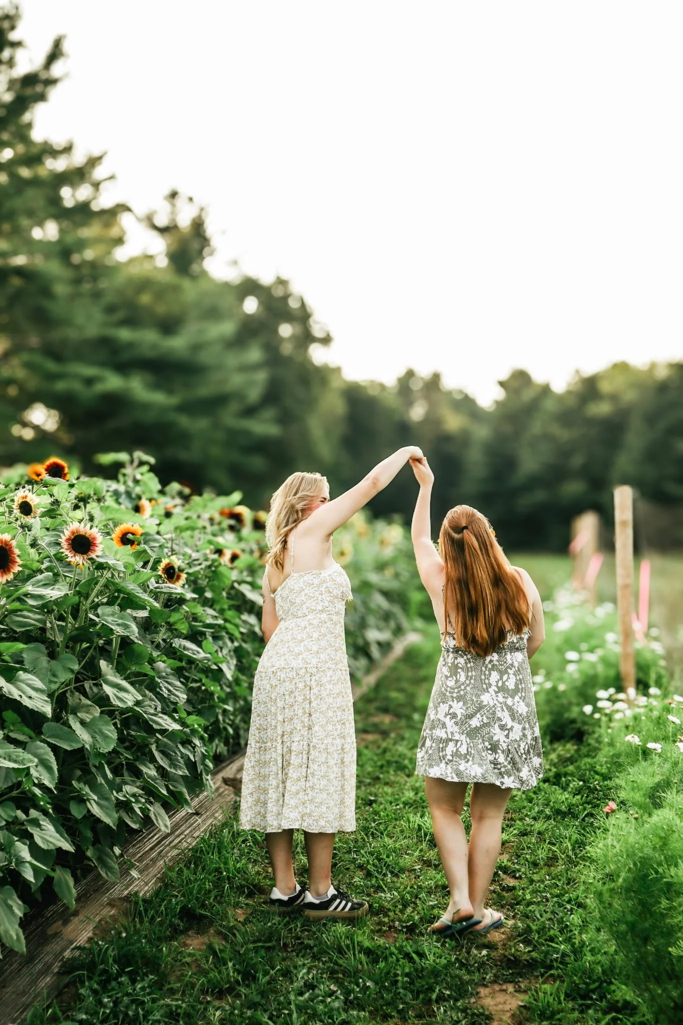 Photos by Kelsey Flowers