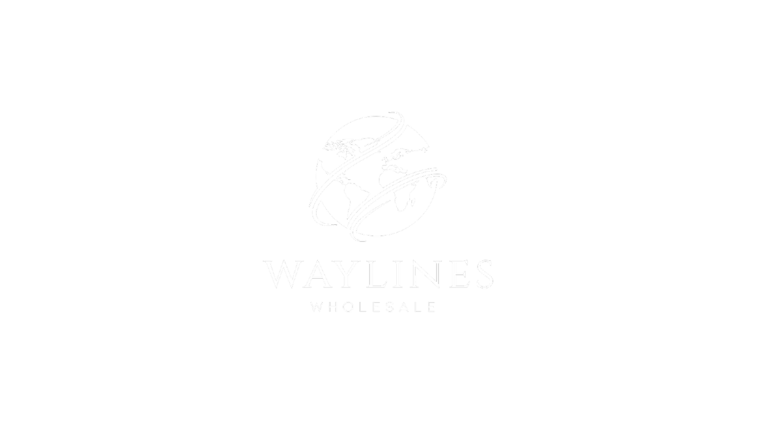 Waylines Wholesale Ltd