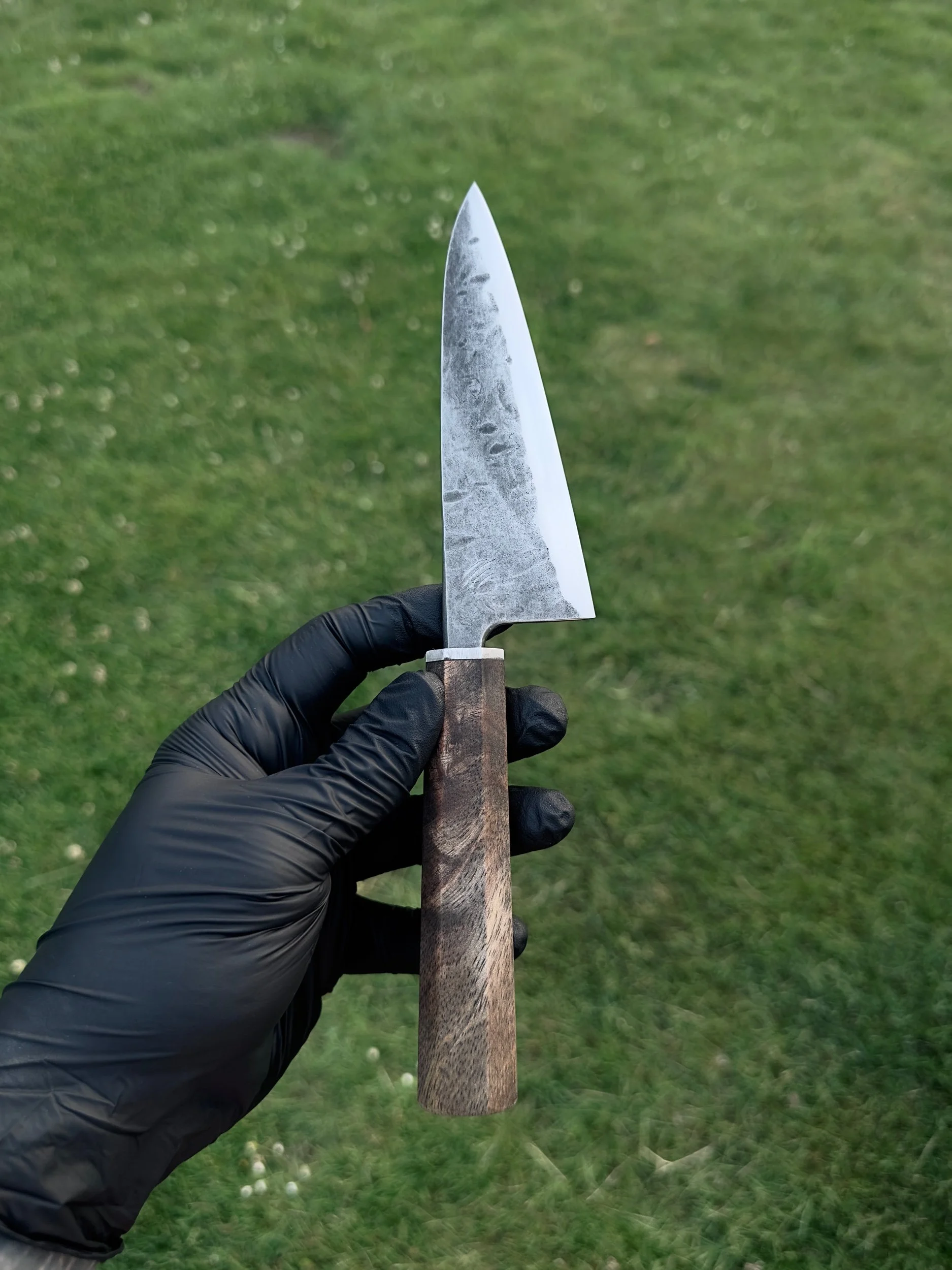 120mm Ko Gyuto