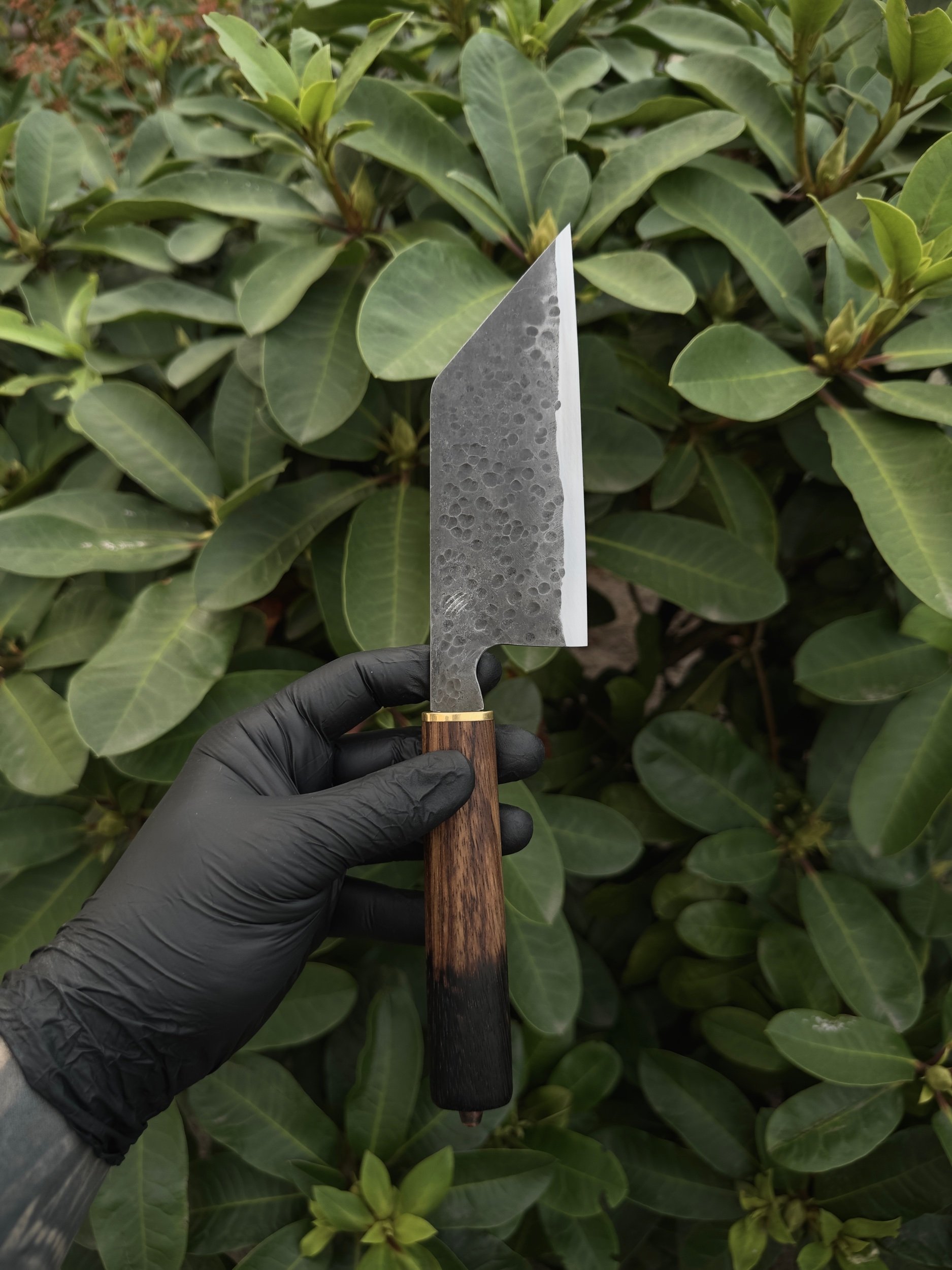 145mm Ko-Bunka