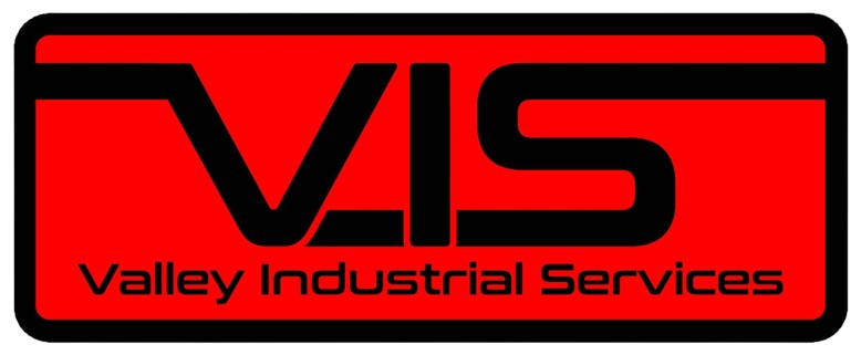 Valley Industrial Services