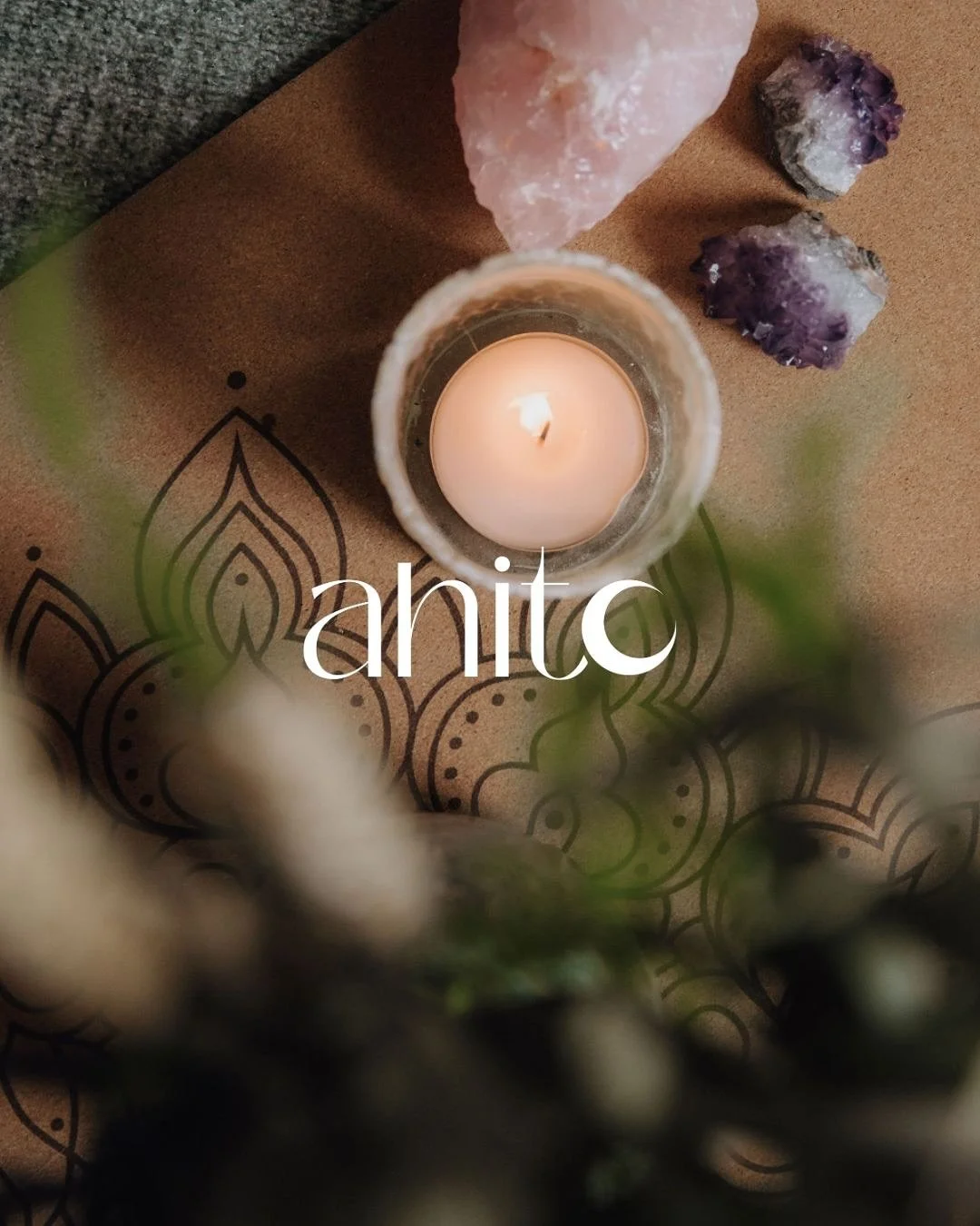 ahito 🌙 ein ganz magisches Projekt 💫
Leonie &amp; Linda bieten euch magische Frauenkreise, Ausbildungen &amp; Retreats und begleiten euch auf eurer Reise mit wundervollen und tiefen Impulsen. Folgt den beiden gerne auf @ahito_magie 🫶 Gemeinsam hab