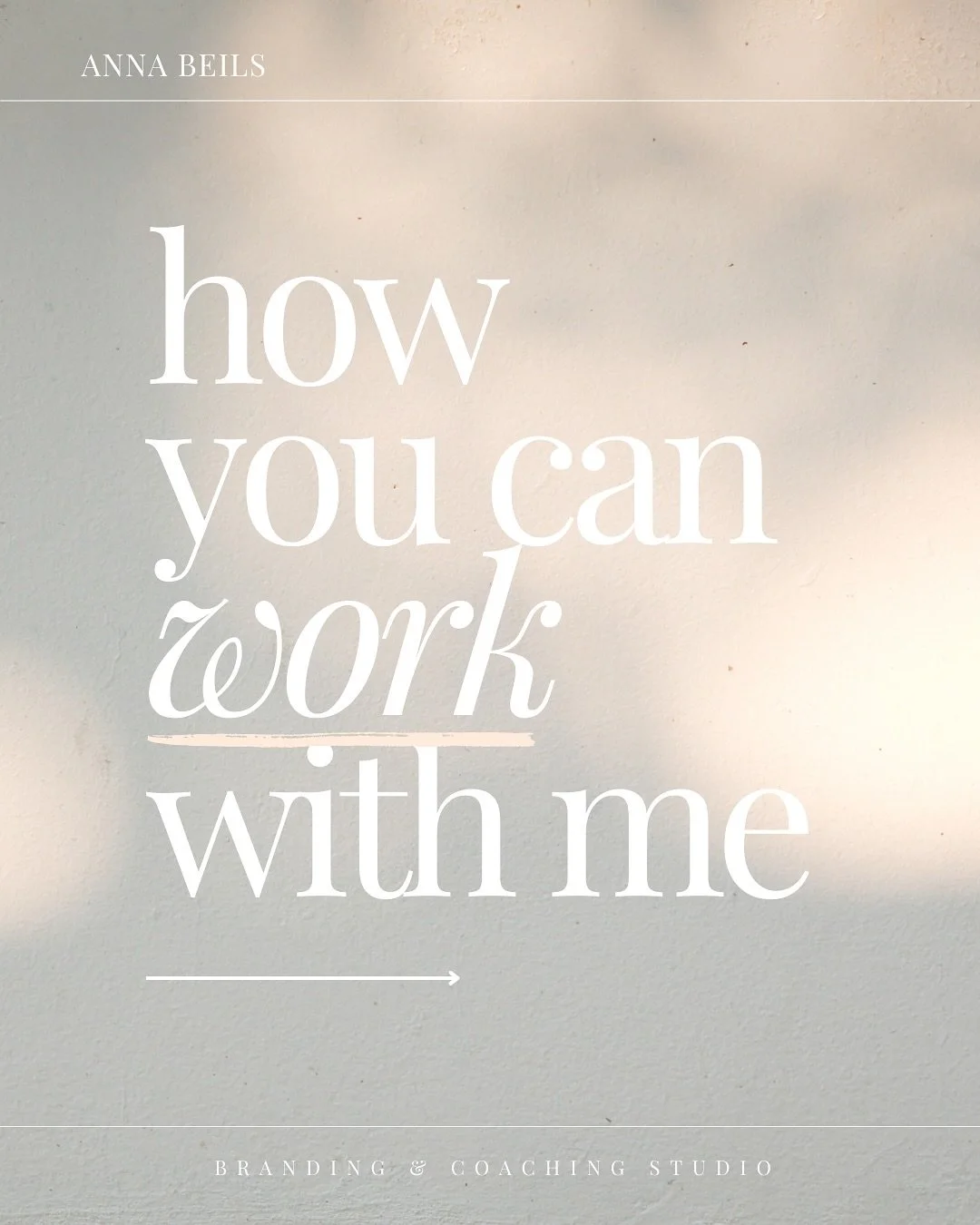 Du bist Gr&uuml;nder:in, selbstst&auml;ndig oder m&ouml;chtest es noch werden? 🚀 Dann bist du auf meinem Kanal genau richtig!☺️ Ich gebe dir mein ganzes Know-How aus 10 Jahren Selbstst&auml;ndigkeit mit auf den Weg. 💡 Ich habe bereits &uuml;ber 150