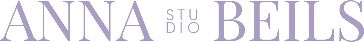 Anna Beils Coaching &amp; Branding Studio