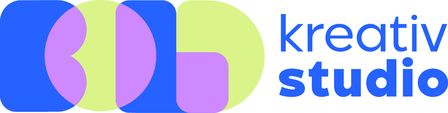 Anna Beils Coaching &amp; Branding Studio