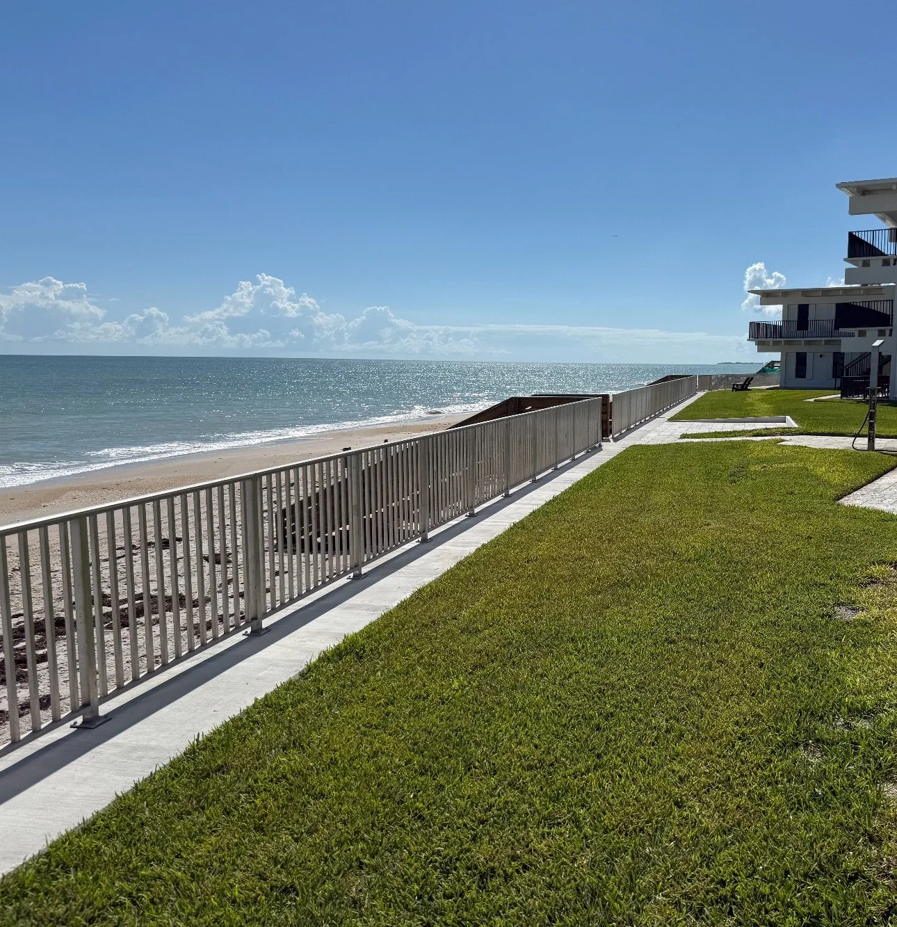 Screenshot 2025-10-28 at 8.04.50 PM.jpeg