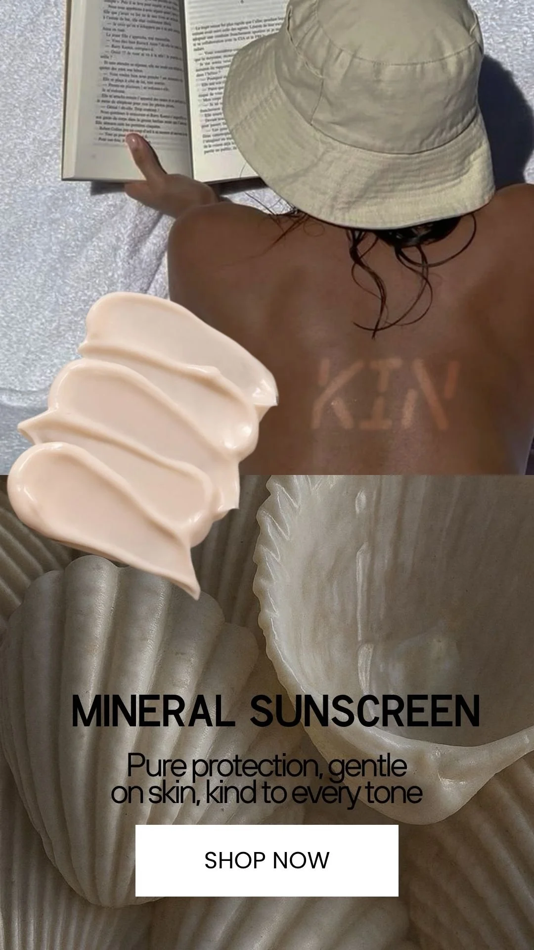 Insta story.jpg