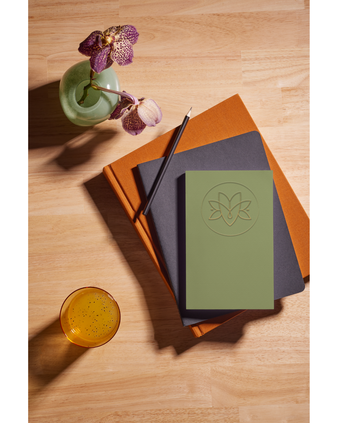mockup book.png