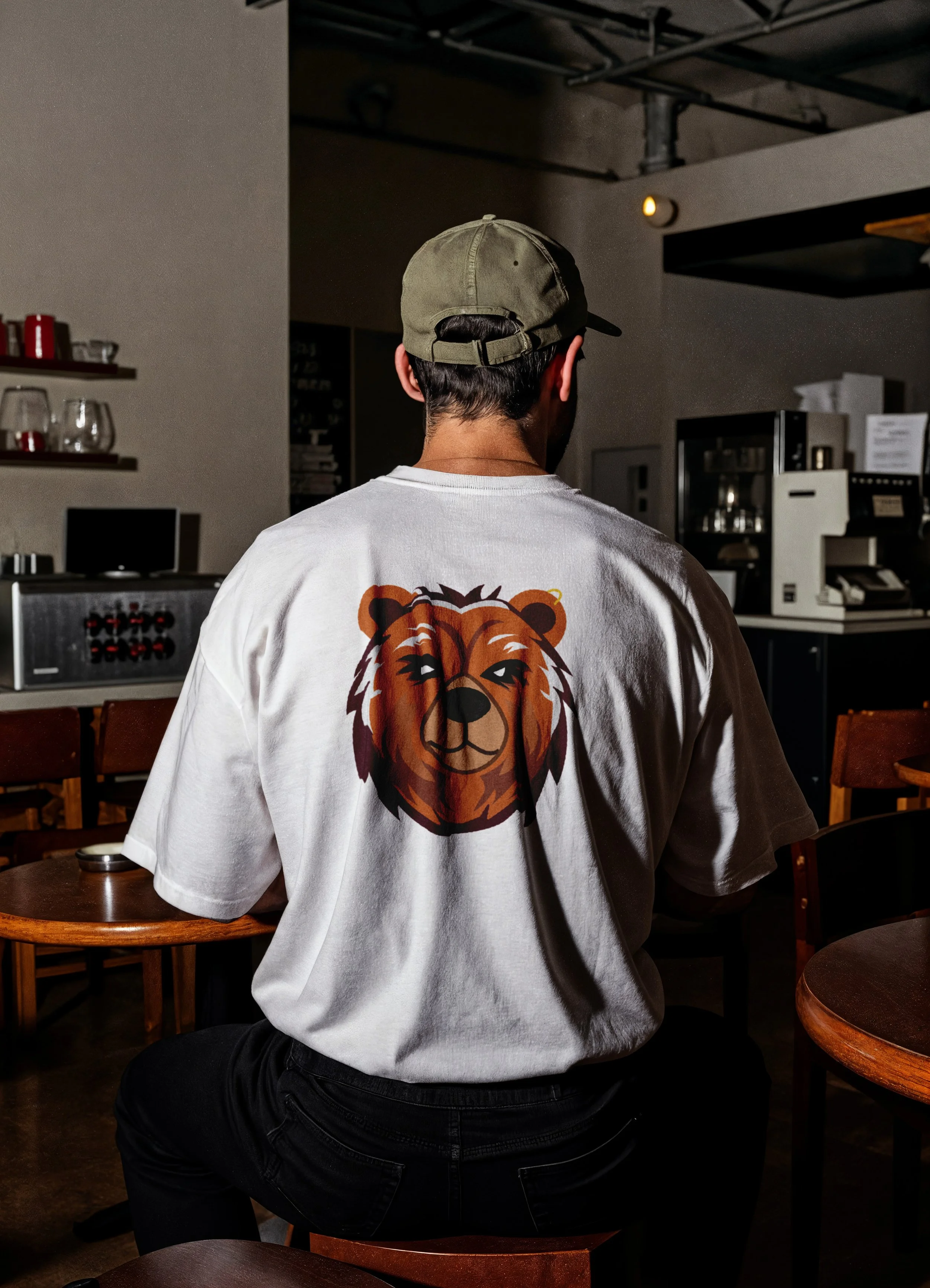 mockup_roka_tshirt.jpg