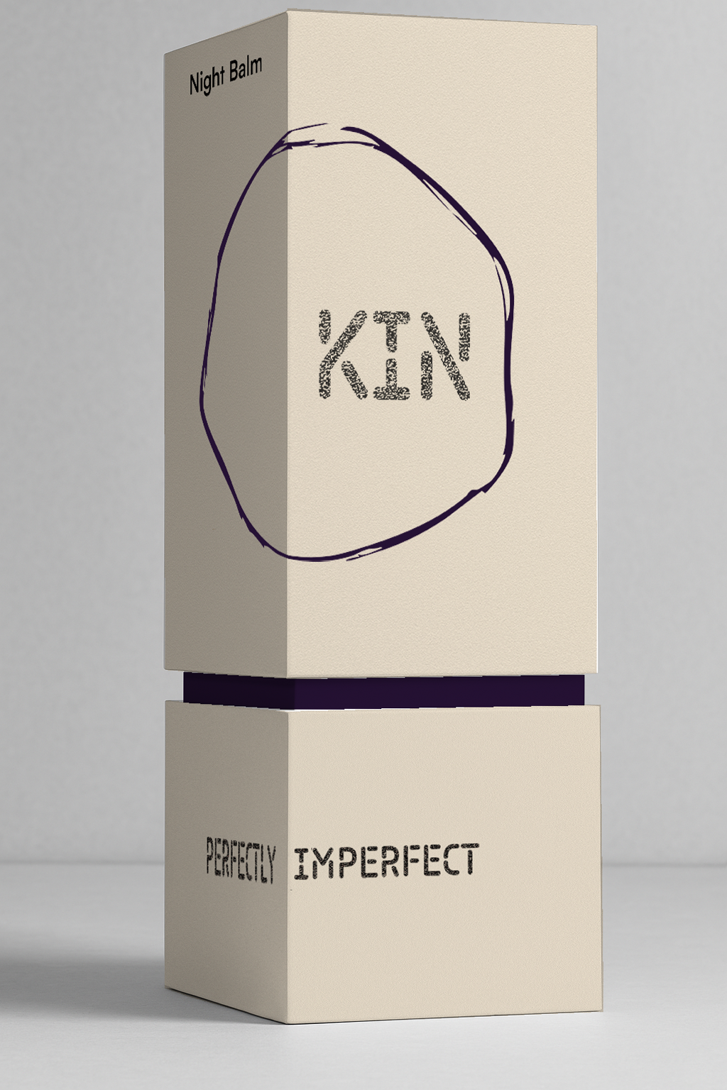 purplepackage.png