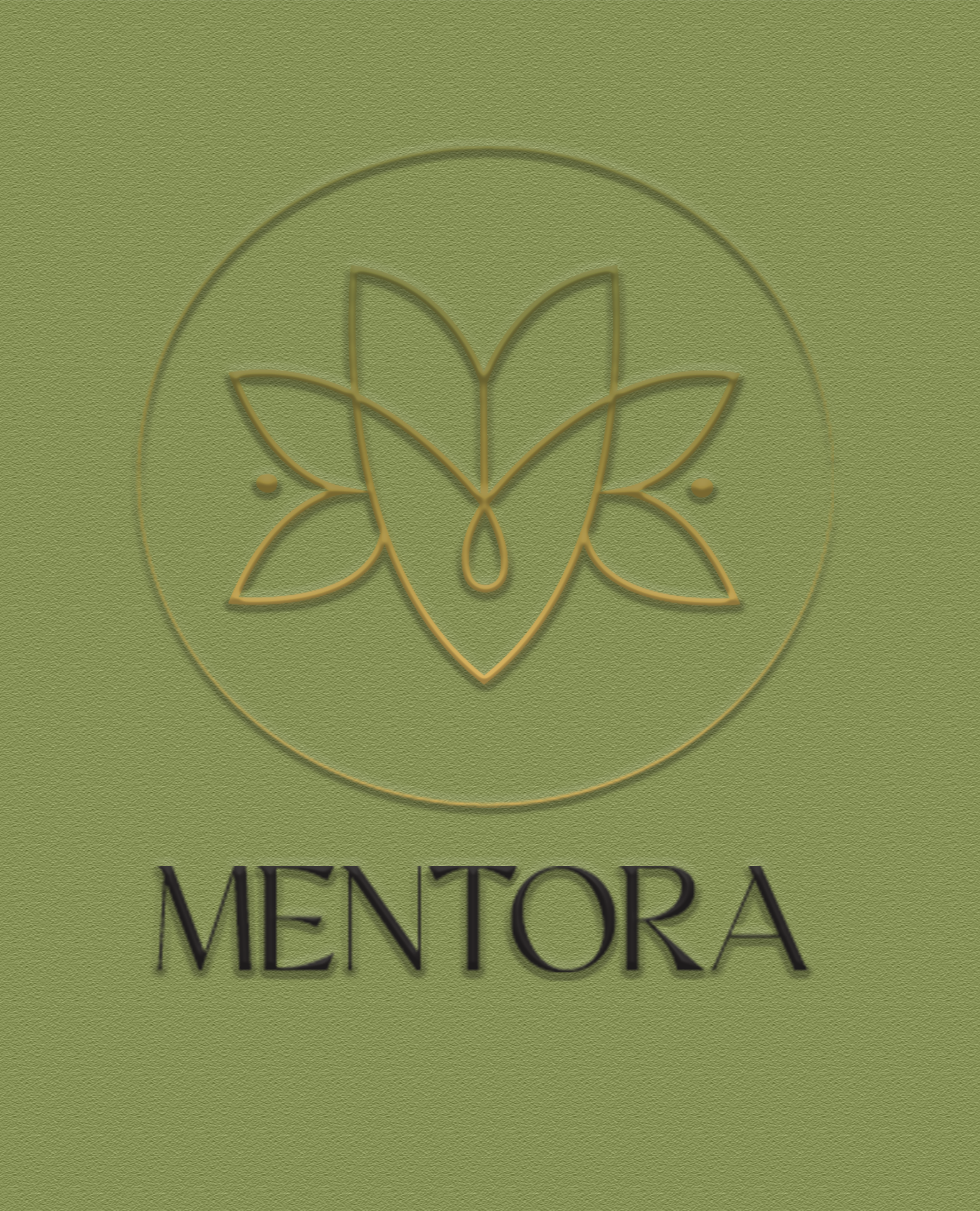 Mentora