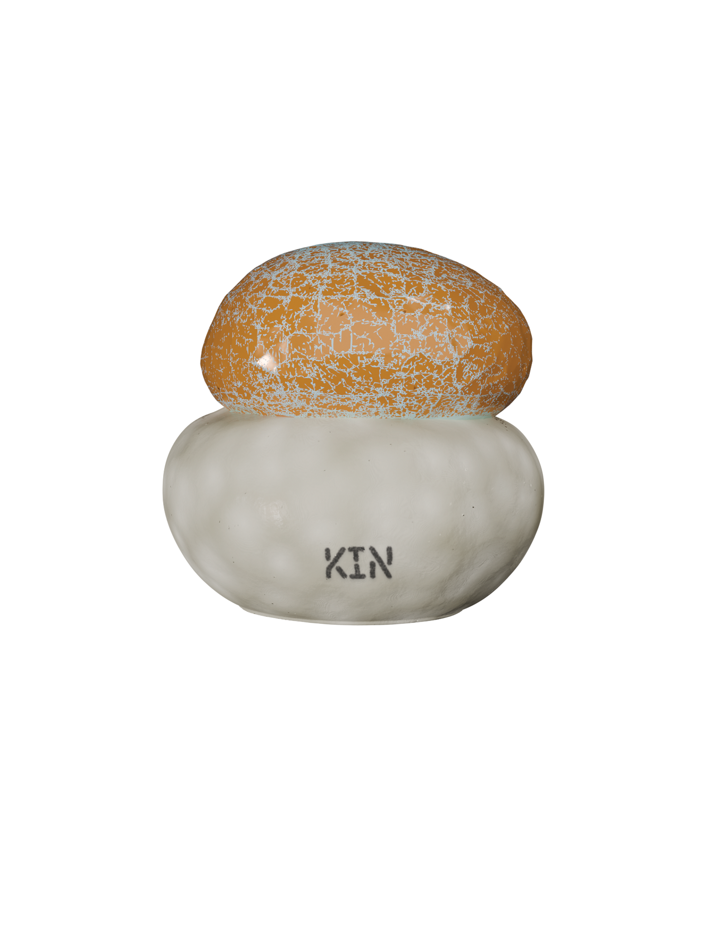 A.M CRÈME