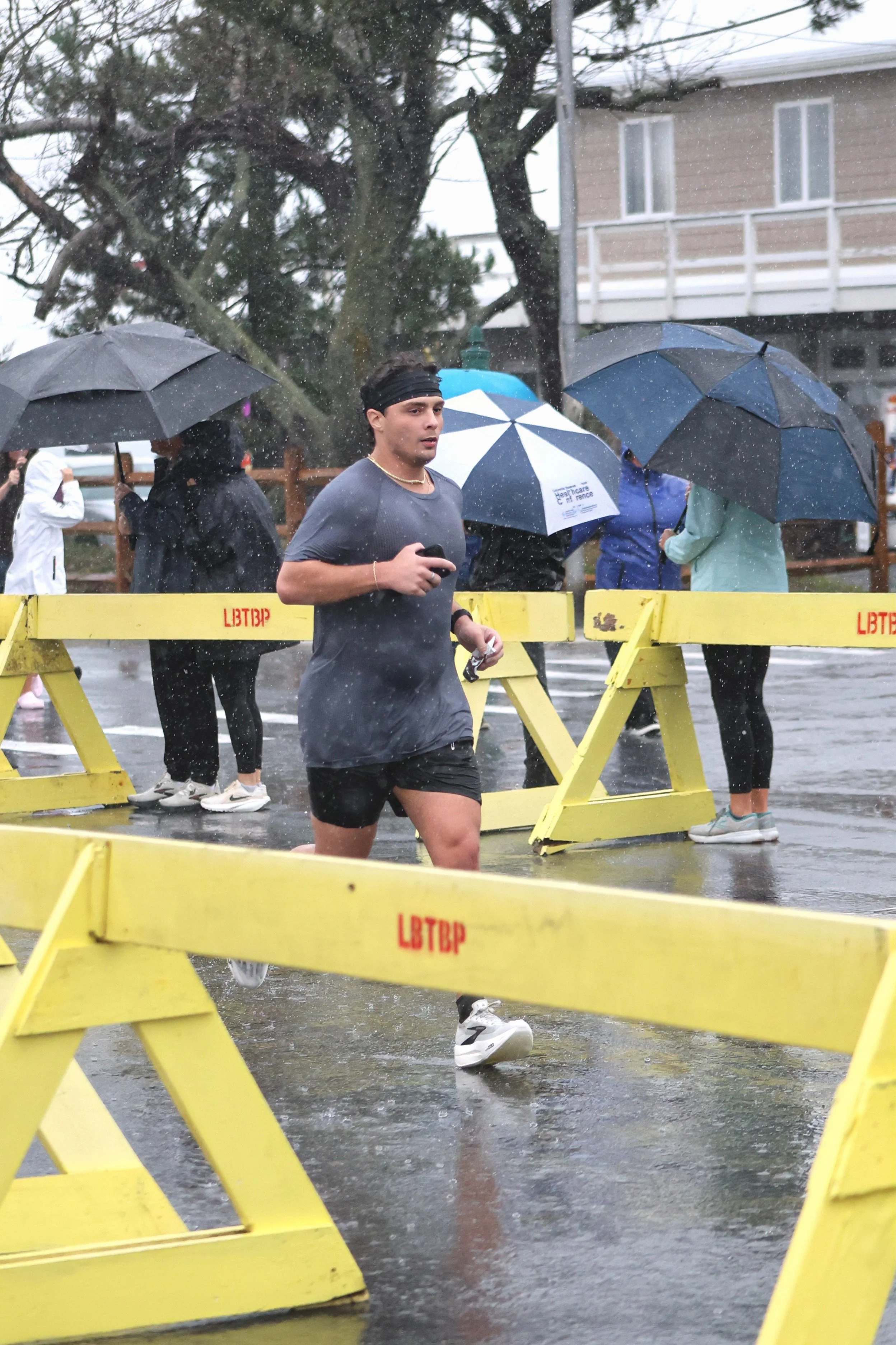 18 mile 99.jpg
