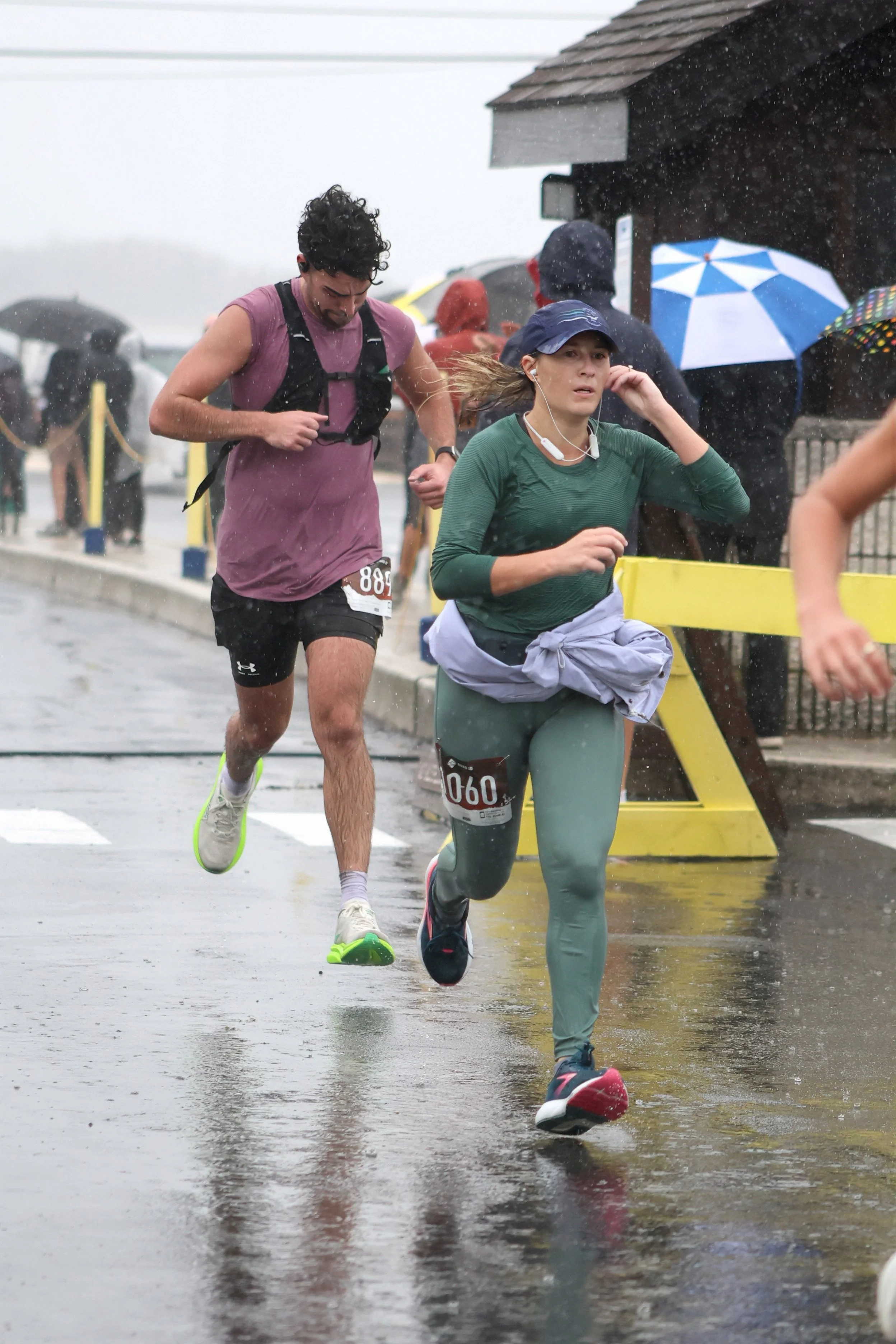 18 MILE 78.jpg