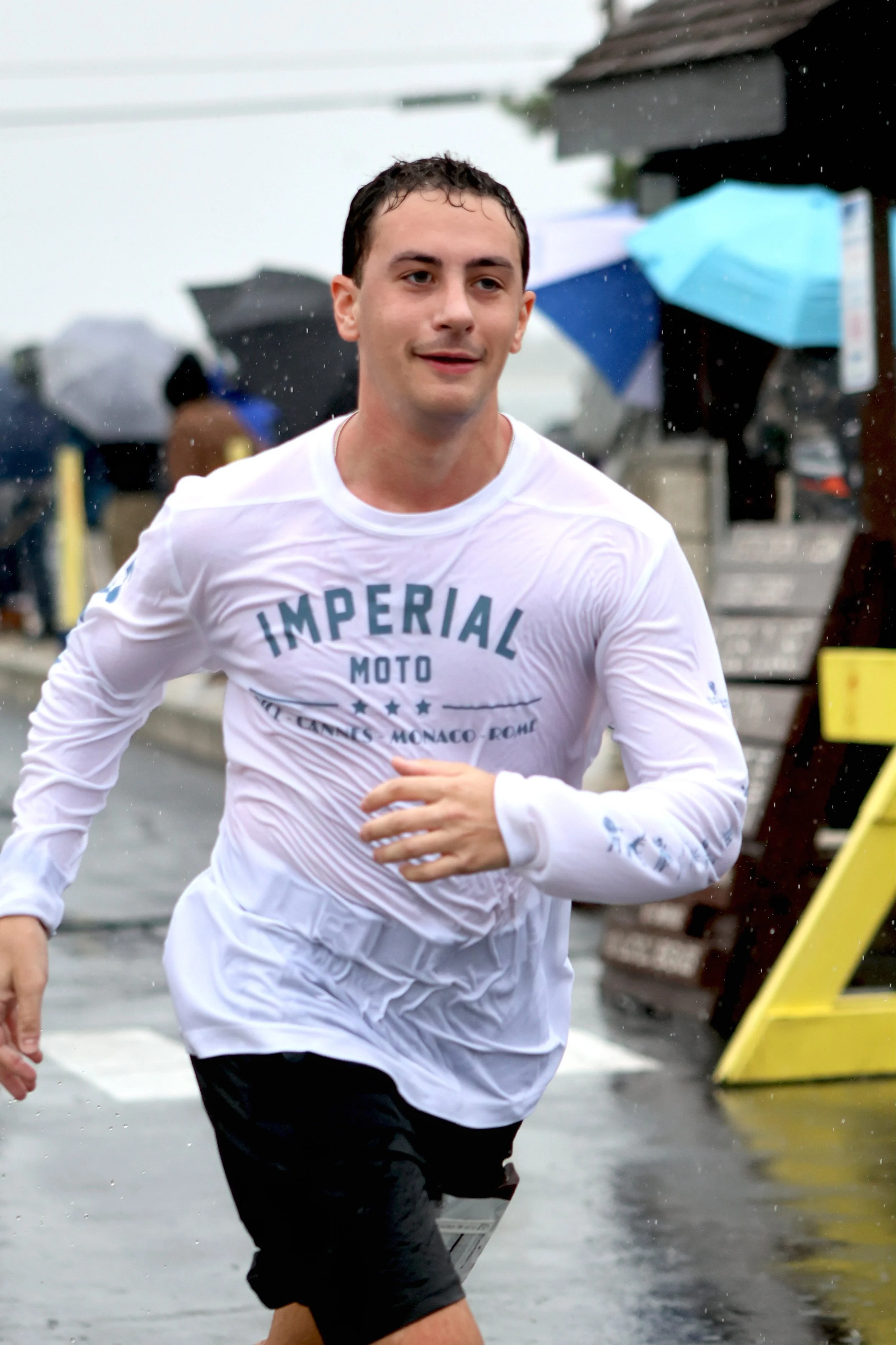18 MILE 54.jpg
