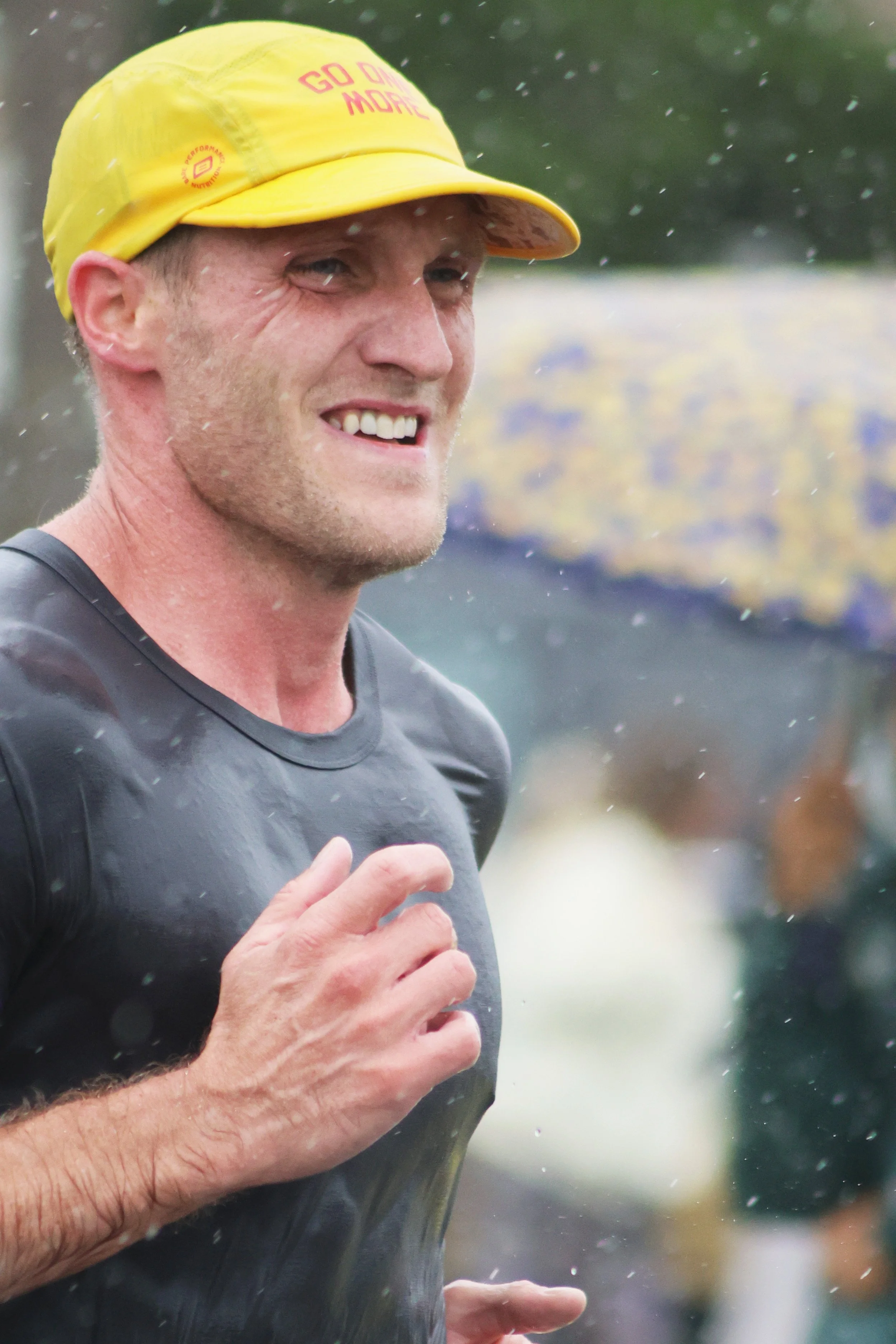 18 MILE 7.jpg