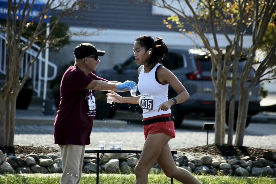 Race Weekend info — 18 Mile Run & 12k Run/Walk Long Beach Island
