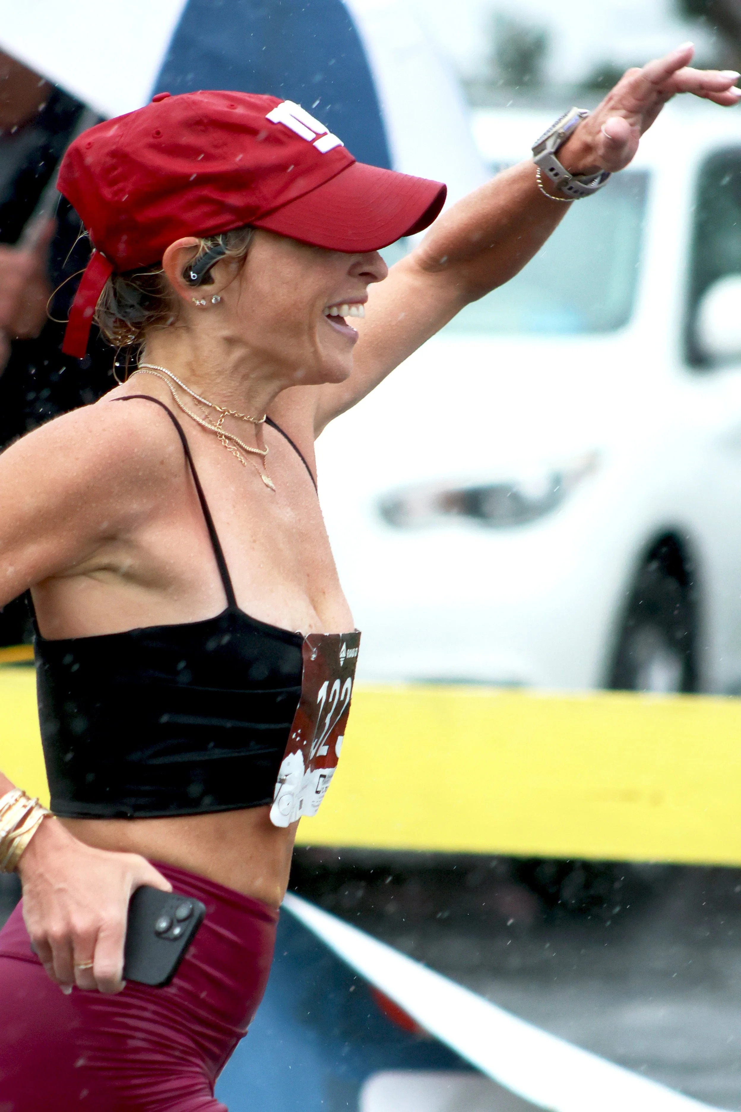 18 MILE 44.jpg