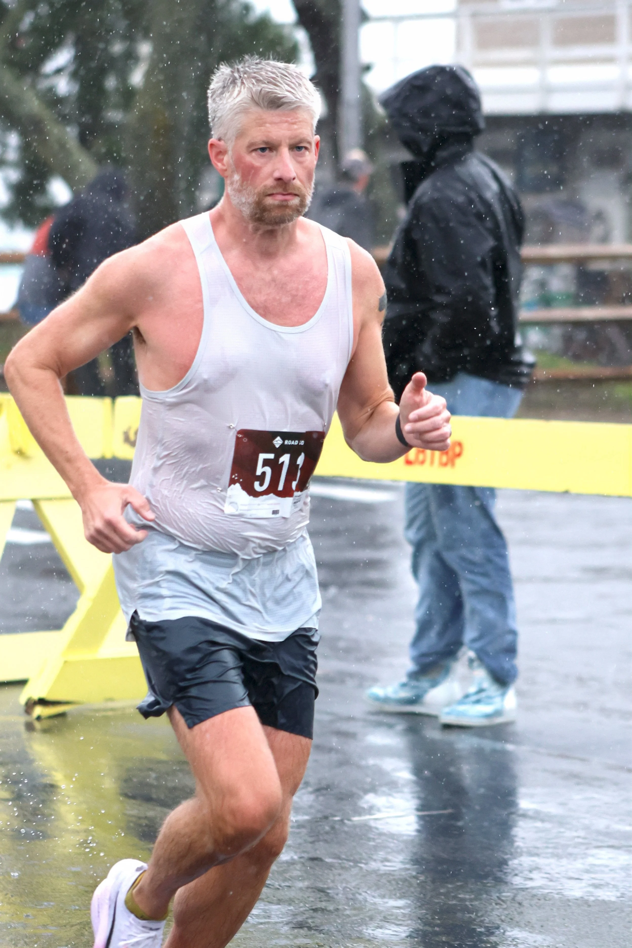18 MILE 93.jpg