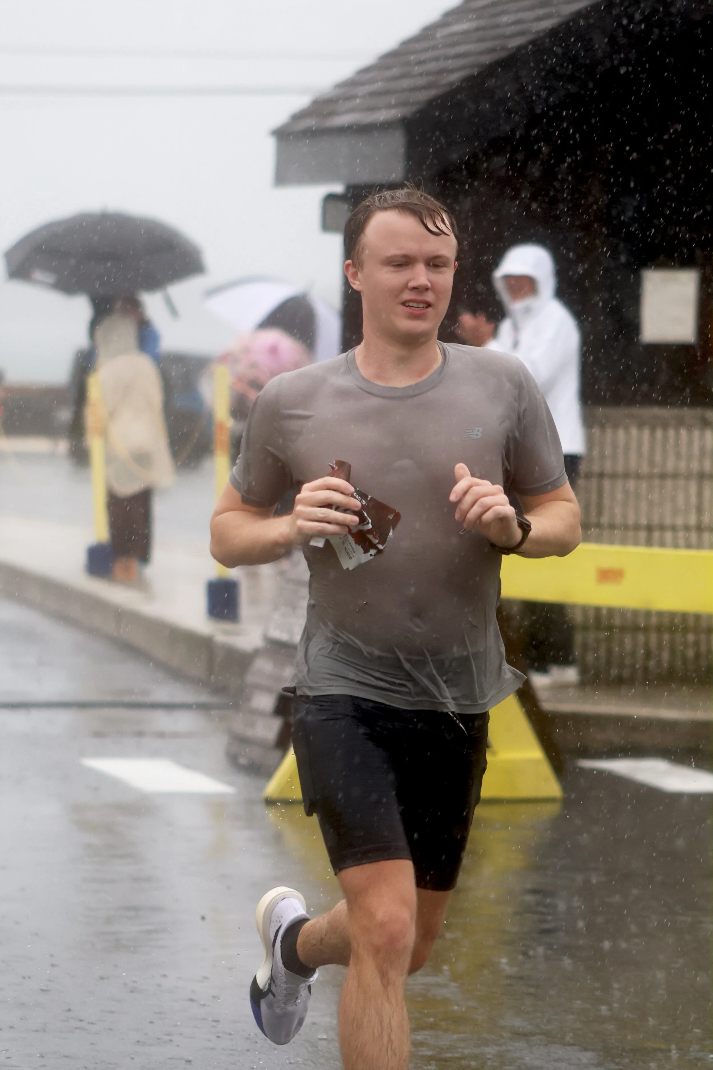 18 MILE 52.jpg