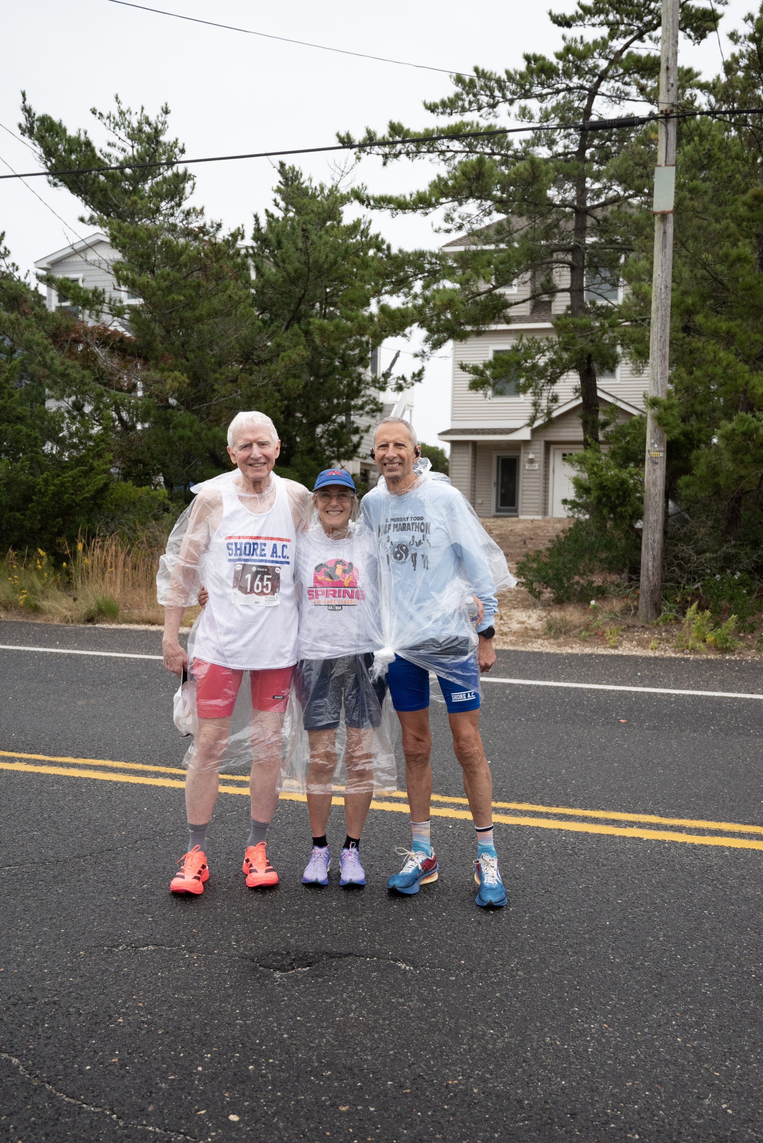 13-DSC_0426.jpg