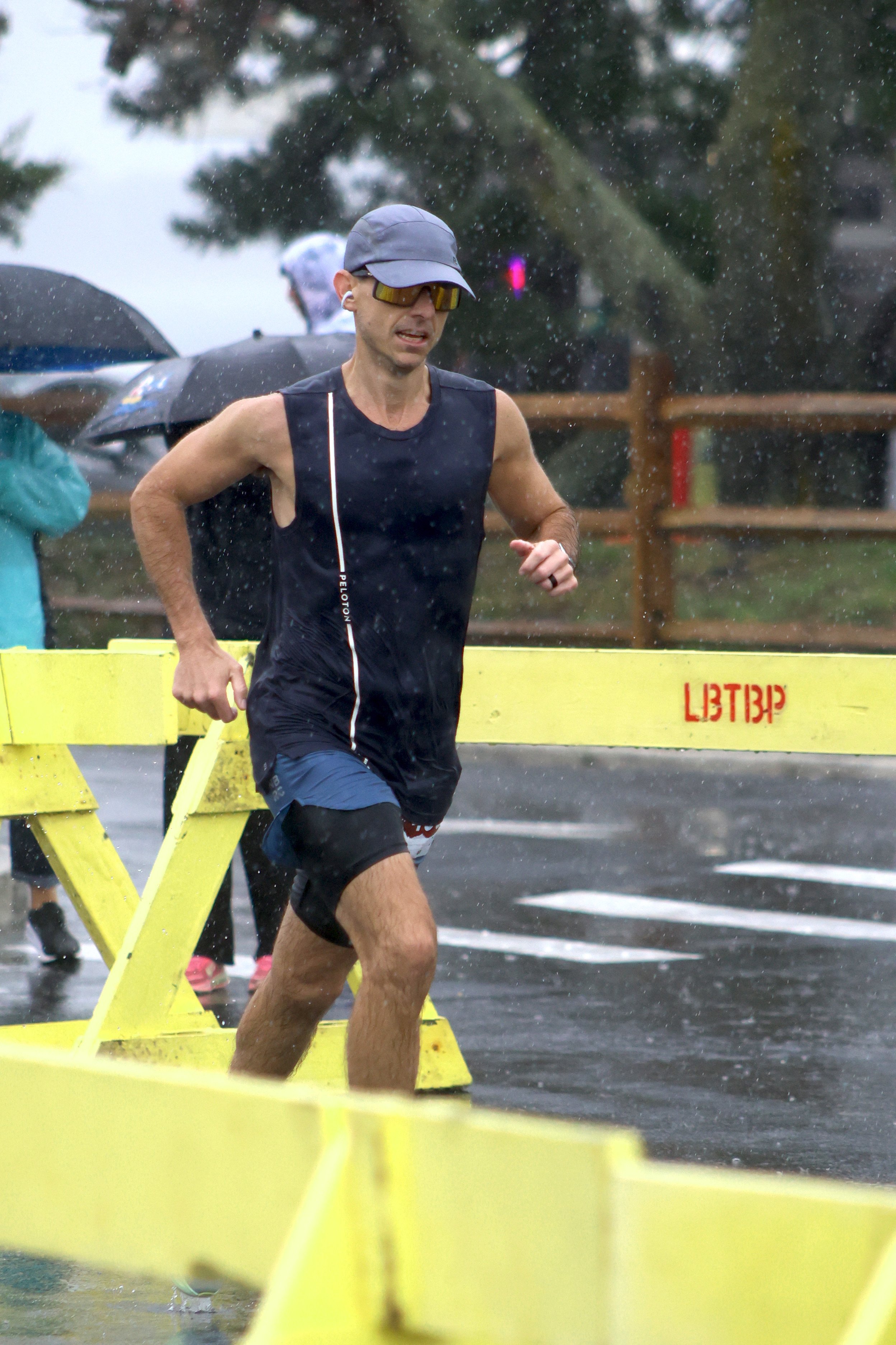 18 MILE 76.jpg