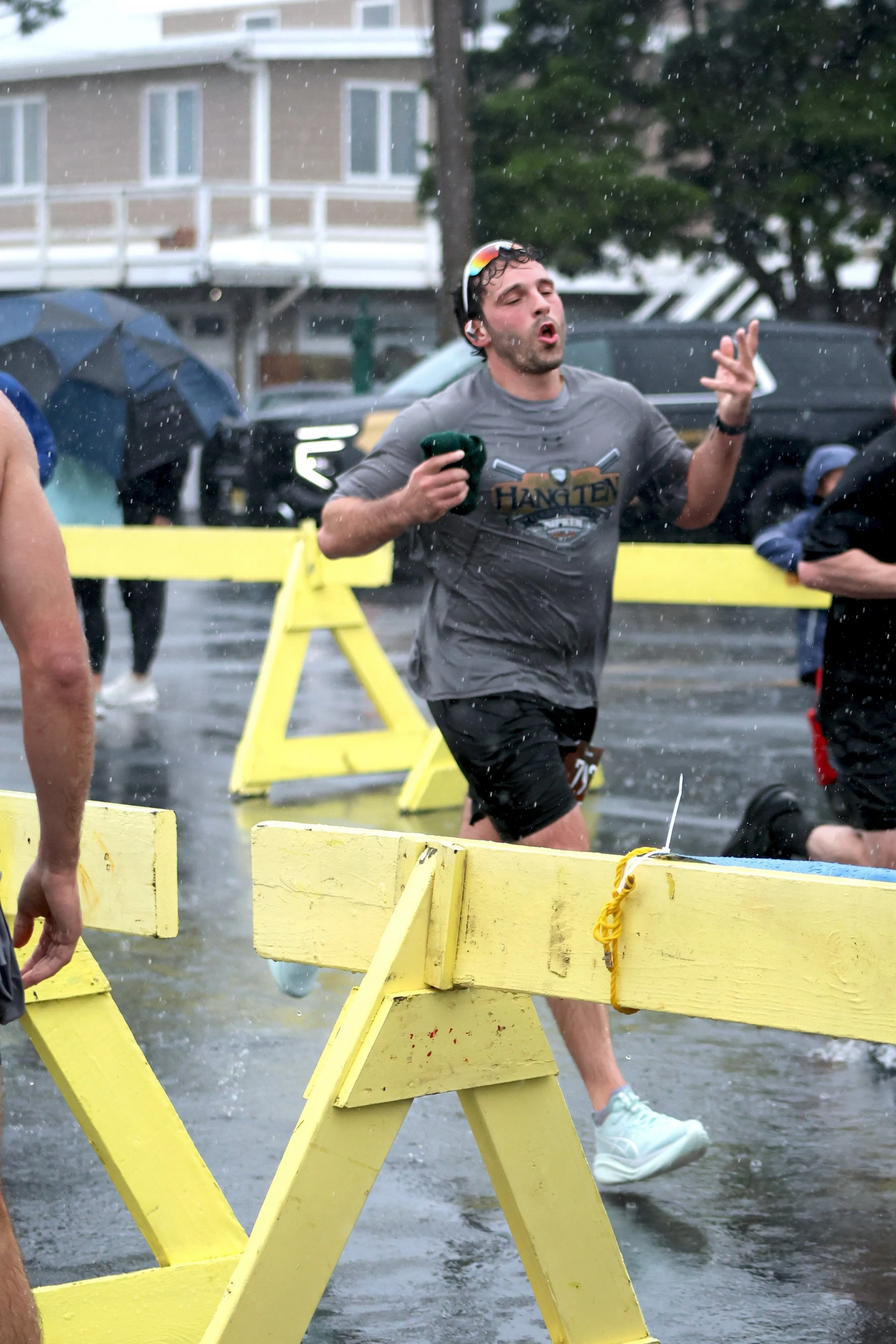 18 mile 56.jpg