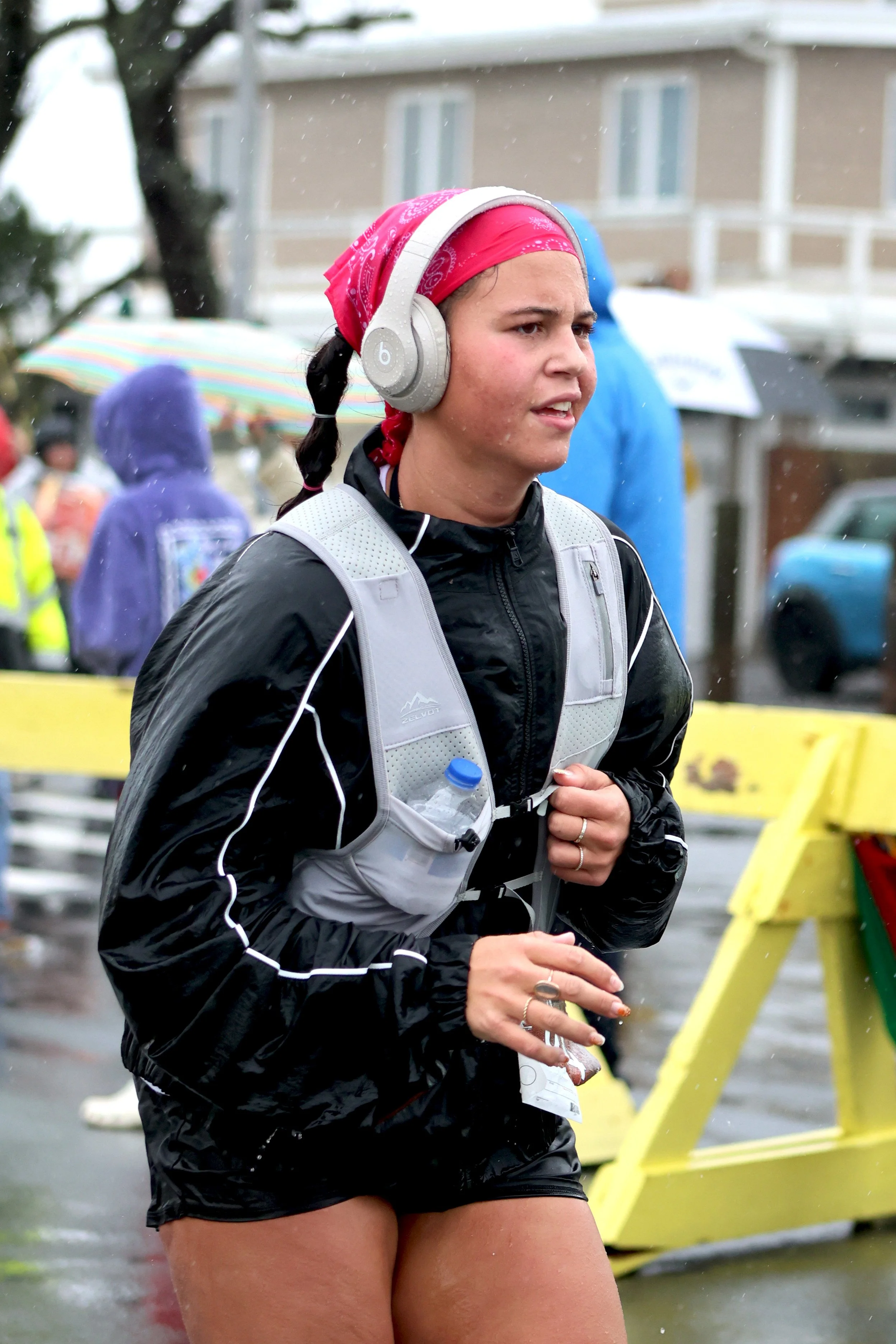 18 MILE 73.jpg