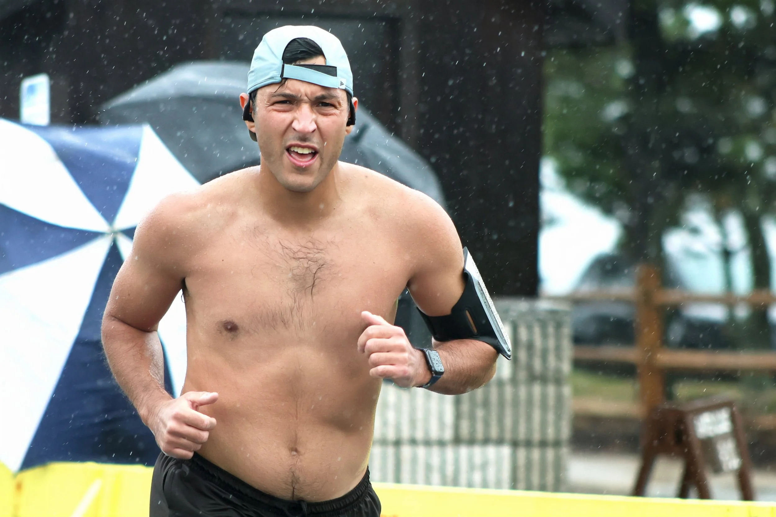 18 MILE 107.jpg