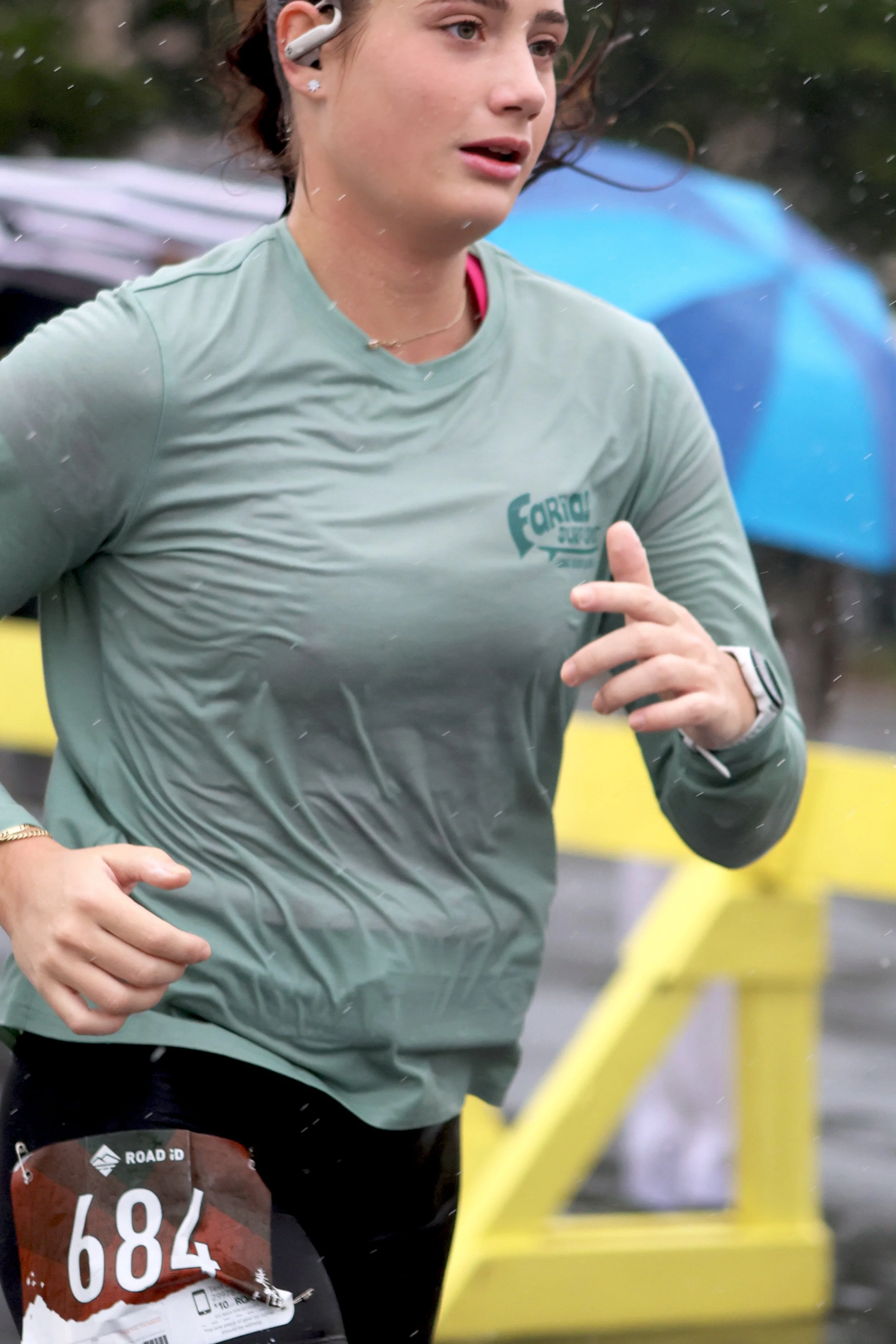 18 MILE 15.jpg