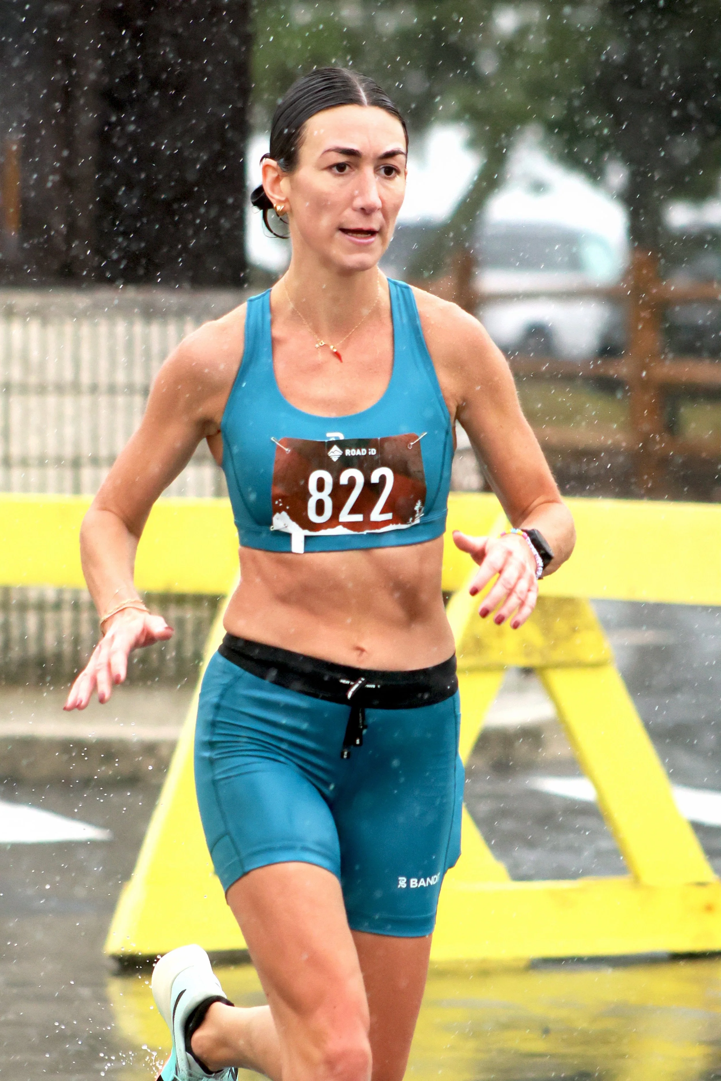 18 MILE 30.jpg
