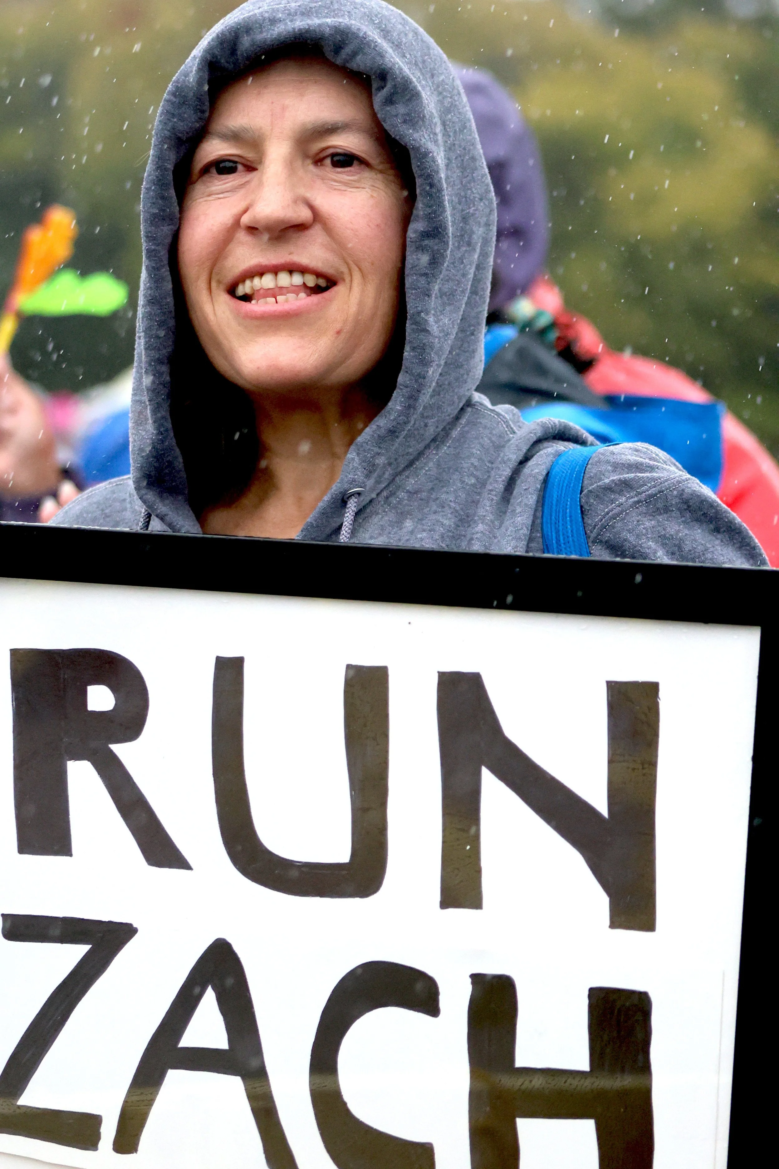 18 MILE 20.jpg