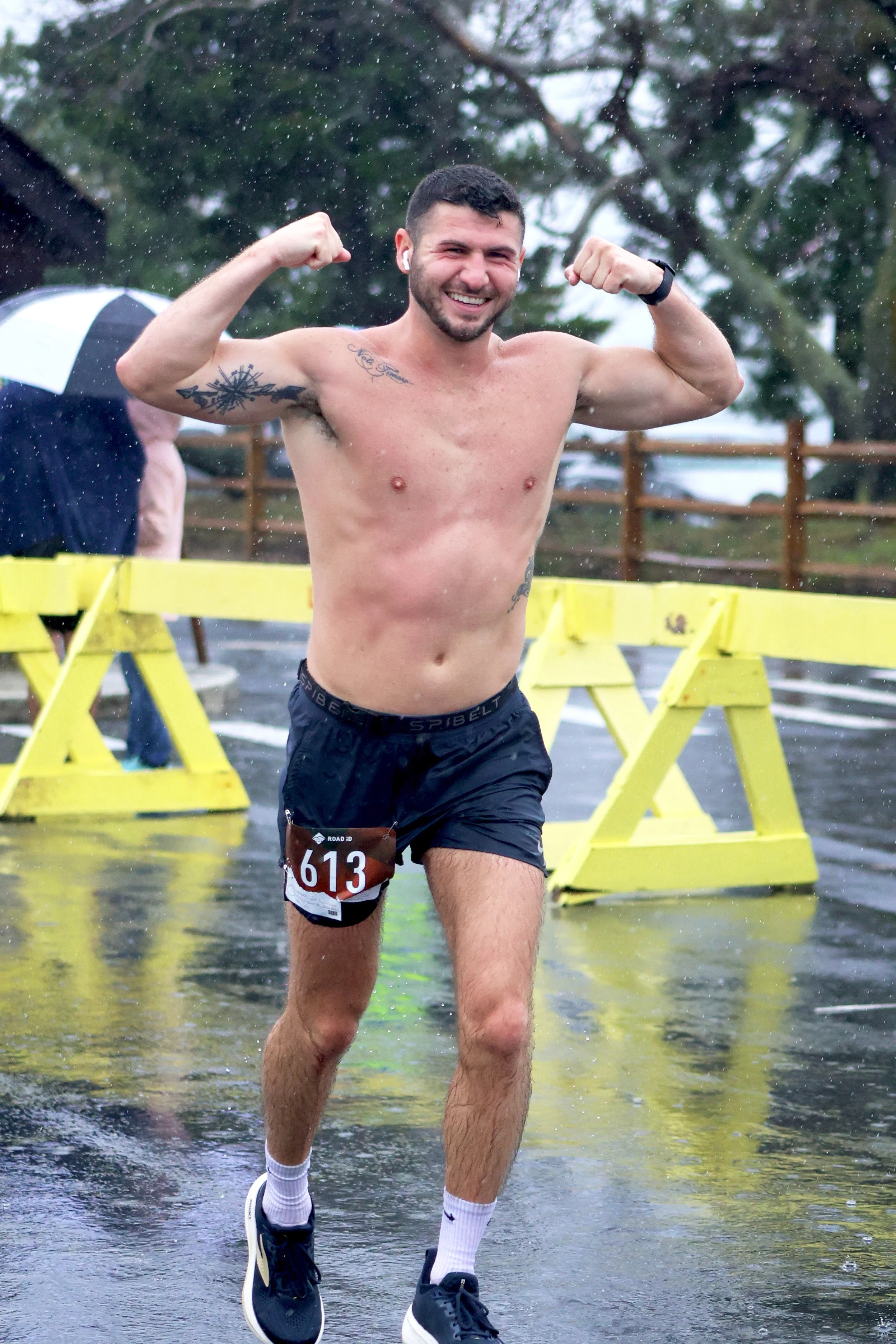 18 MILE 18.jpg