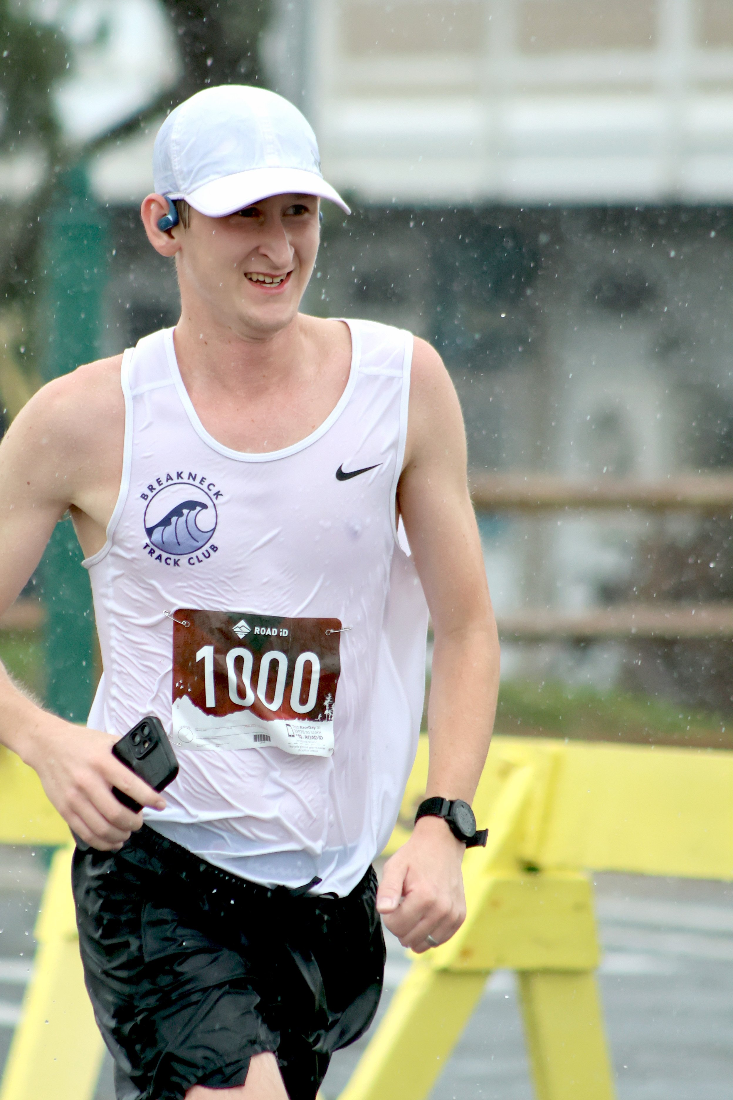 18 MILE 46.jpg