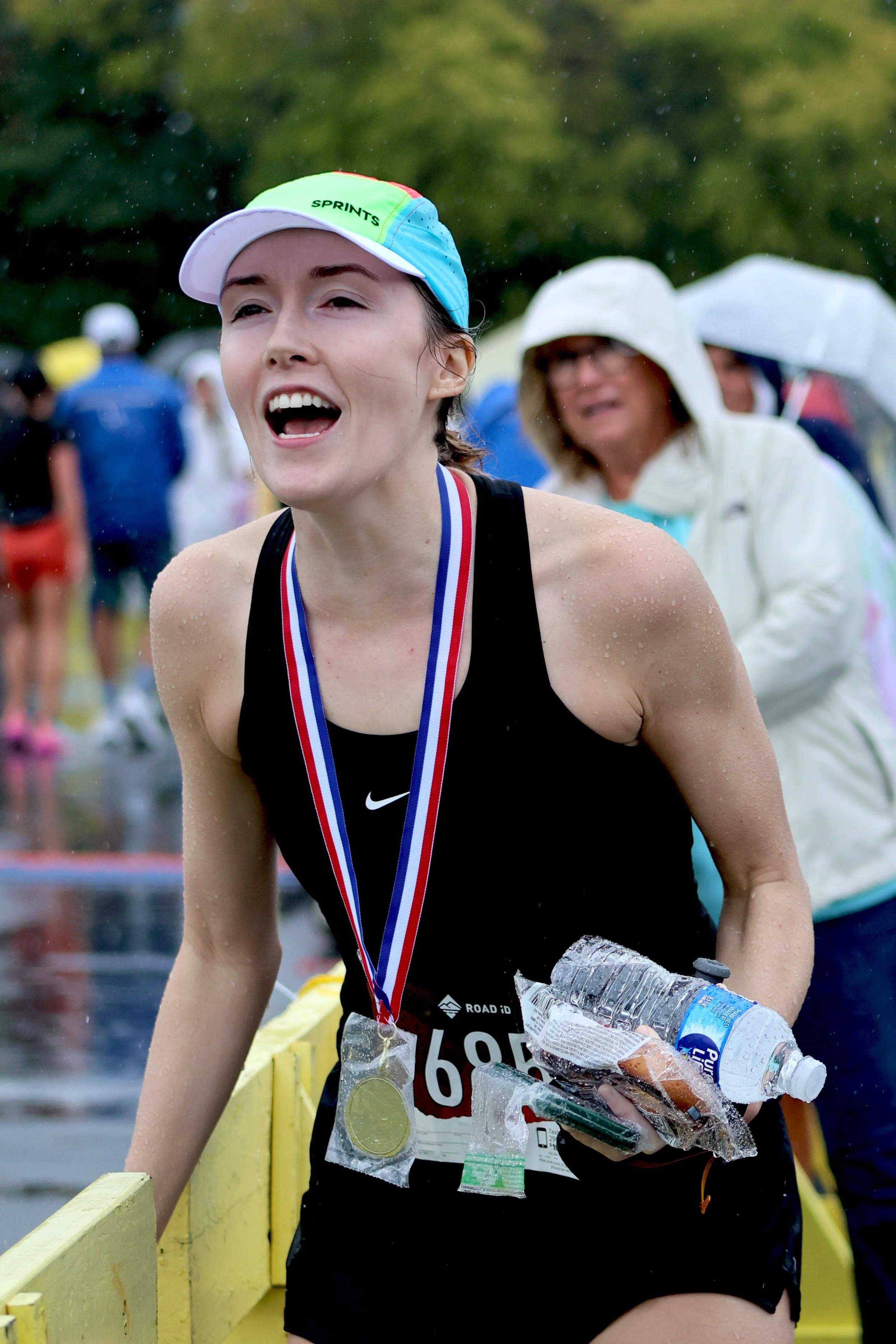 18 MILE 72.jpg