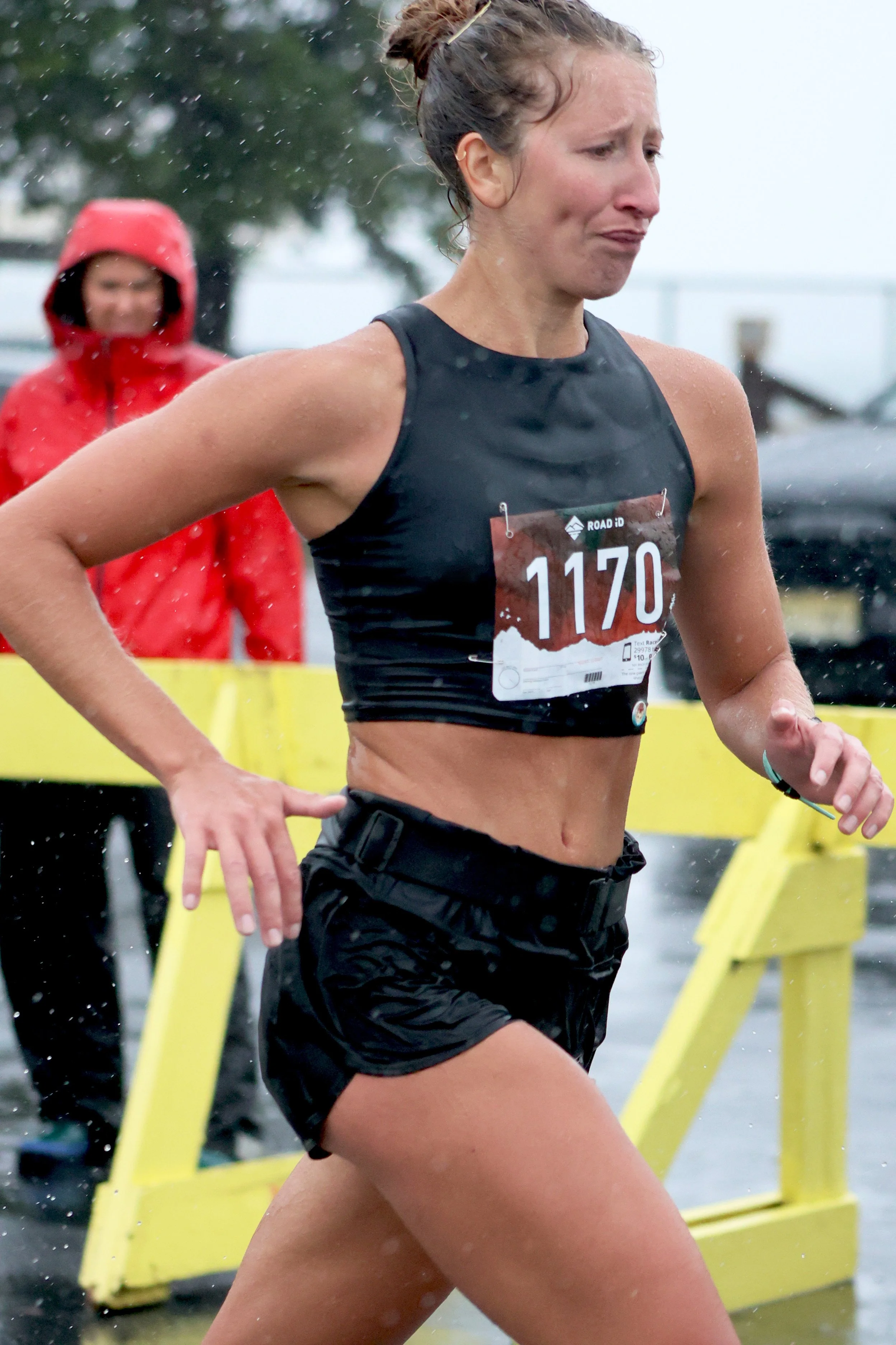 18 MILE 108.jpg