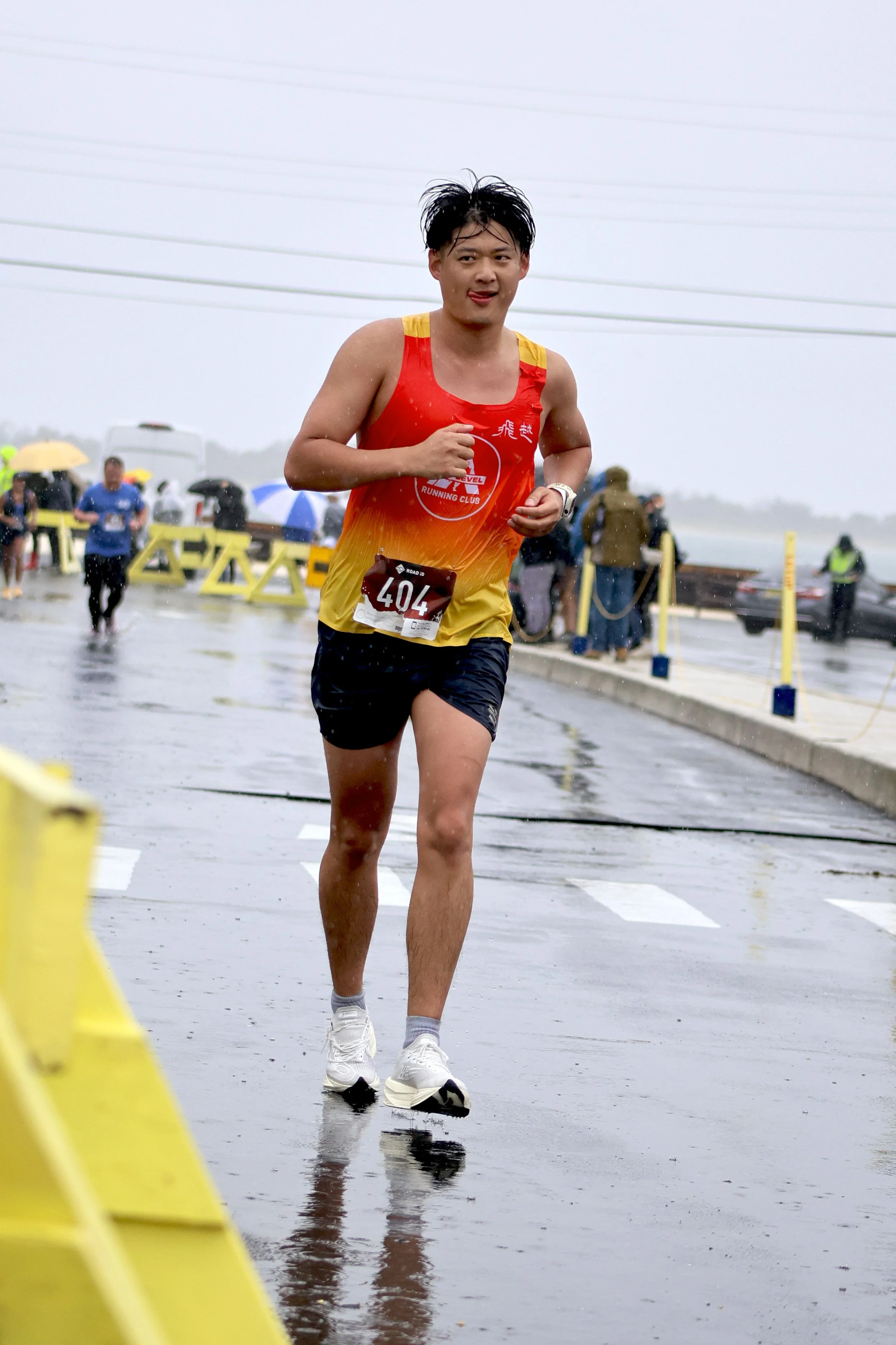 18 MILE 83.jpg