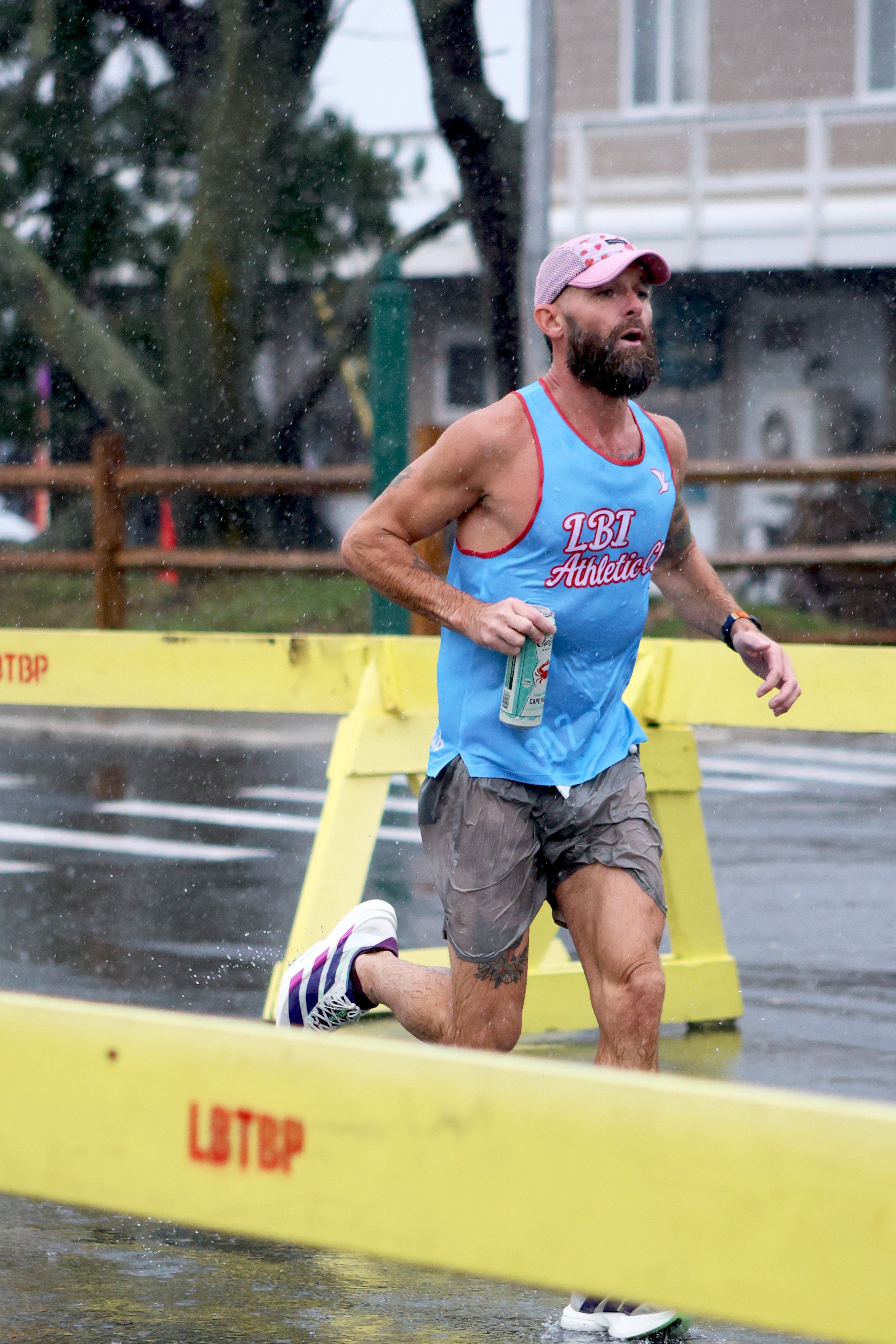 18 MILE 29.jpg