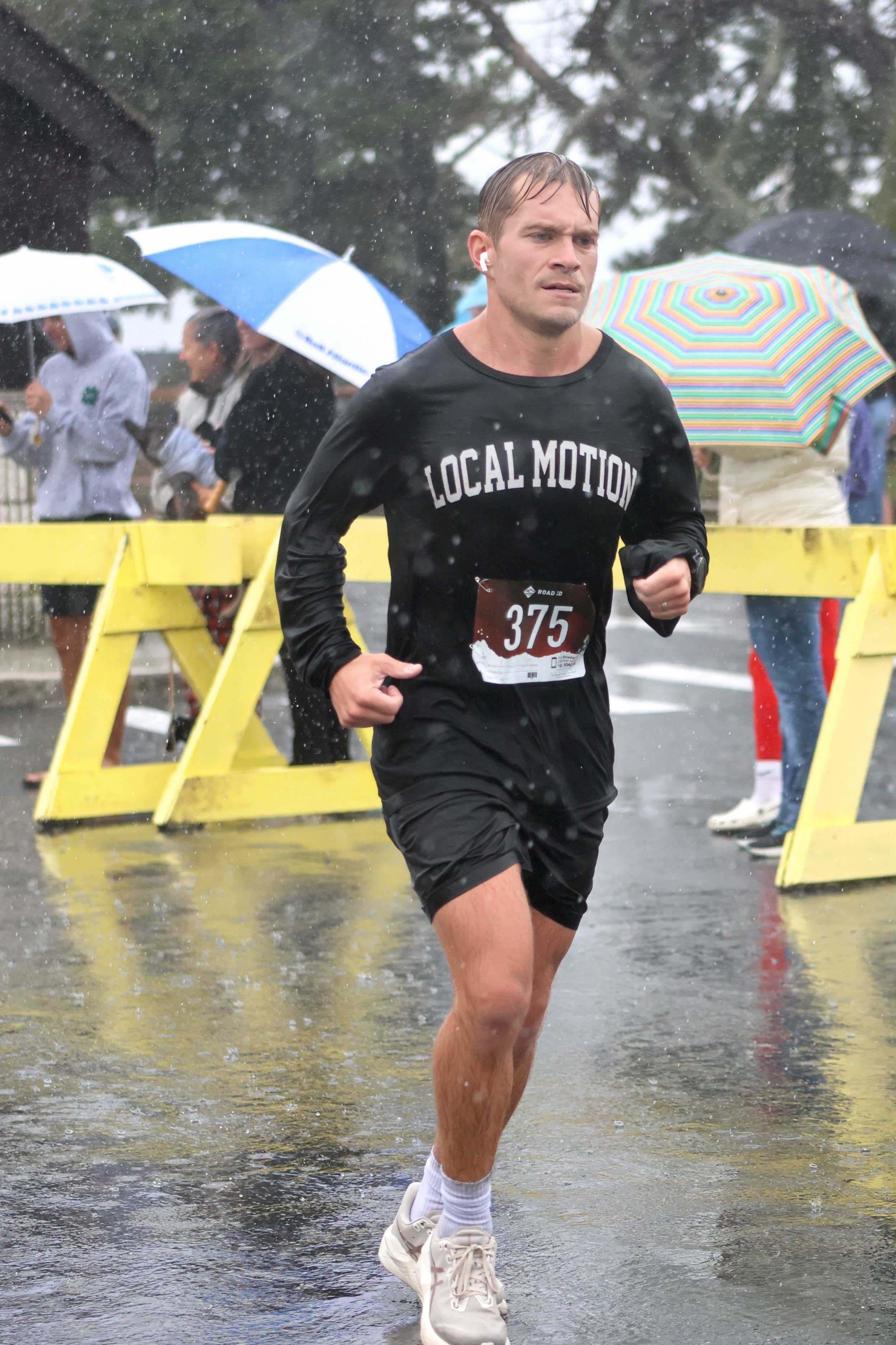 18 MILE 69.jpg