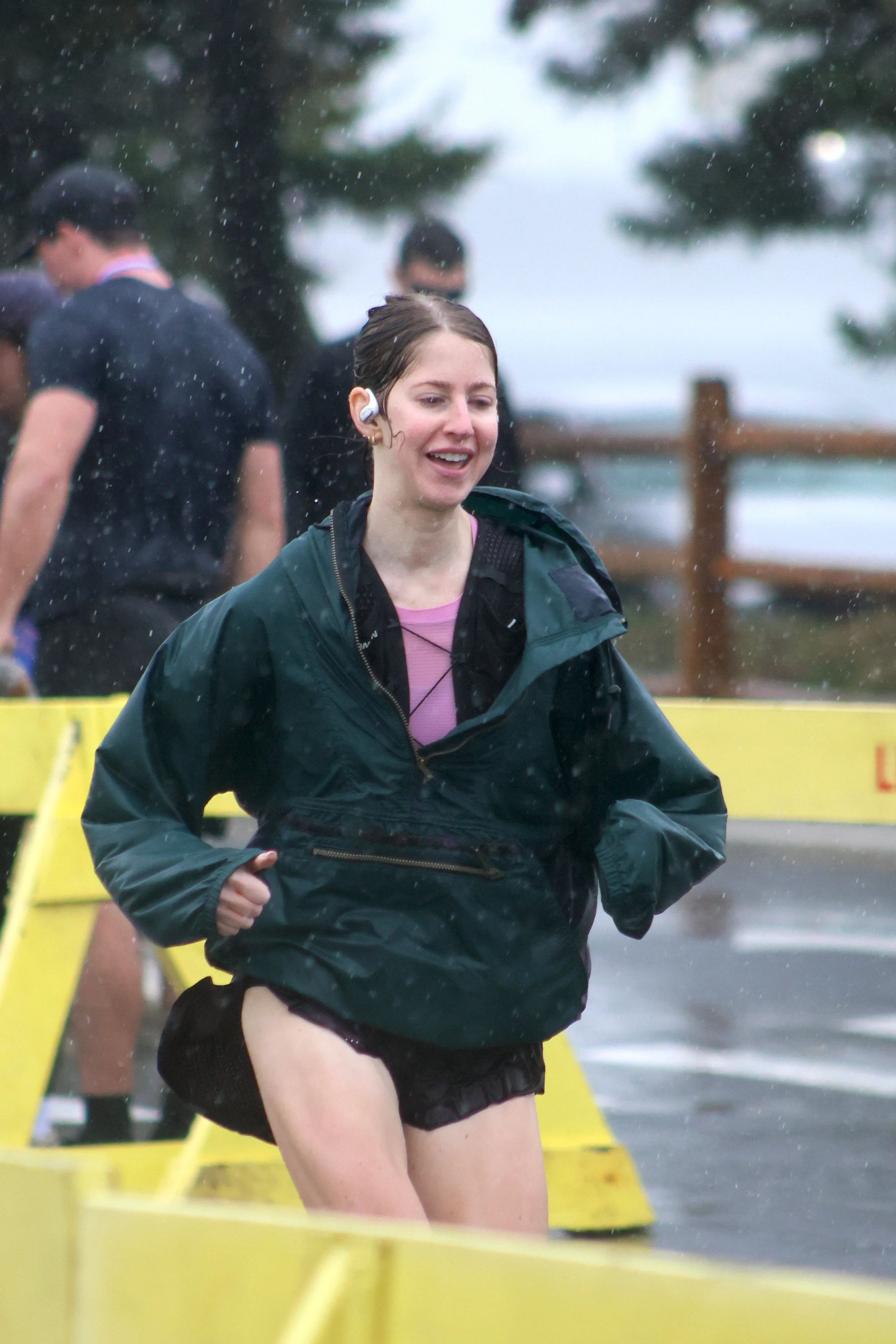 18 MILE 26.jpg