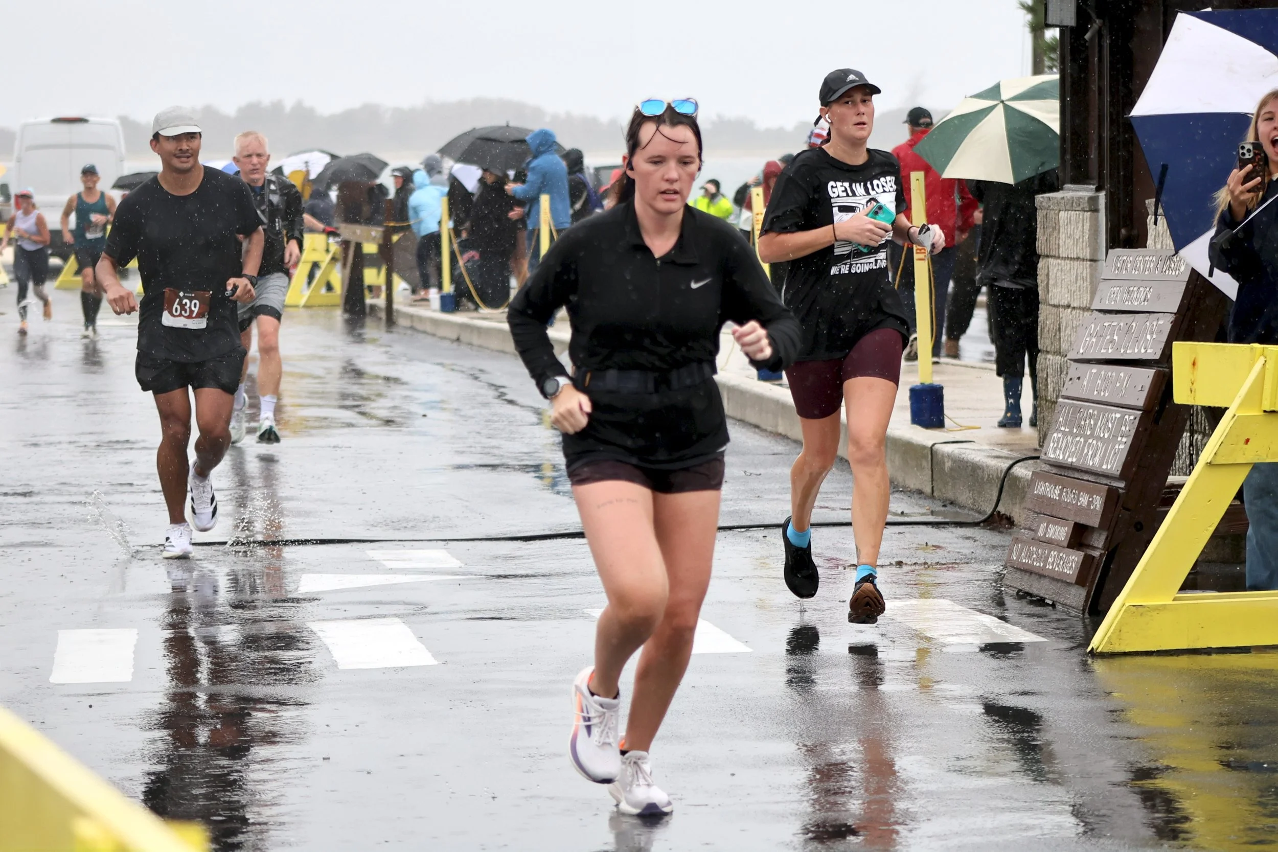 18 MILE 79.jpg